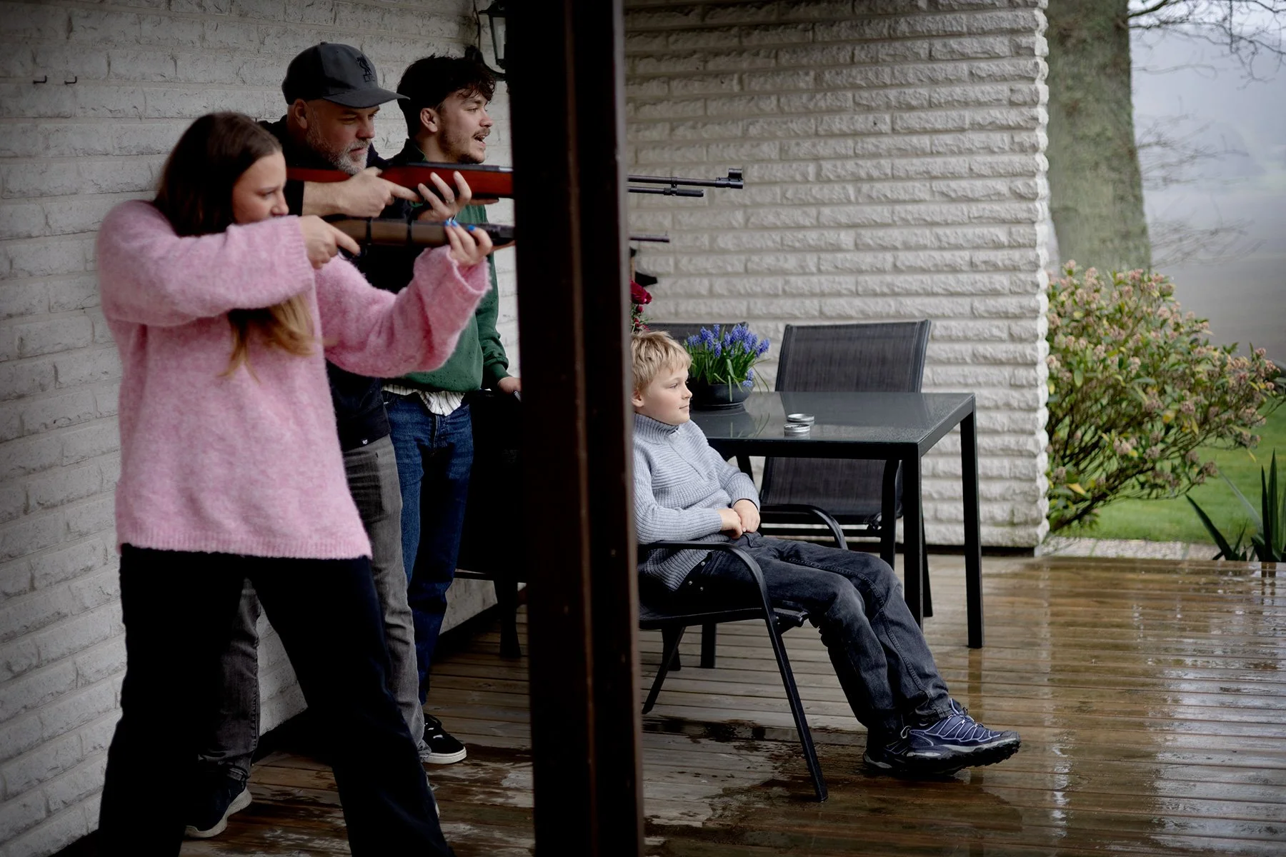 blogg-250419paskambjorntorp33.jpg