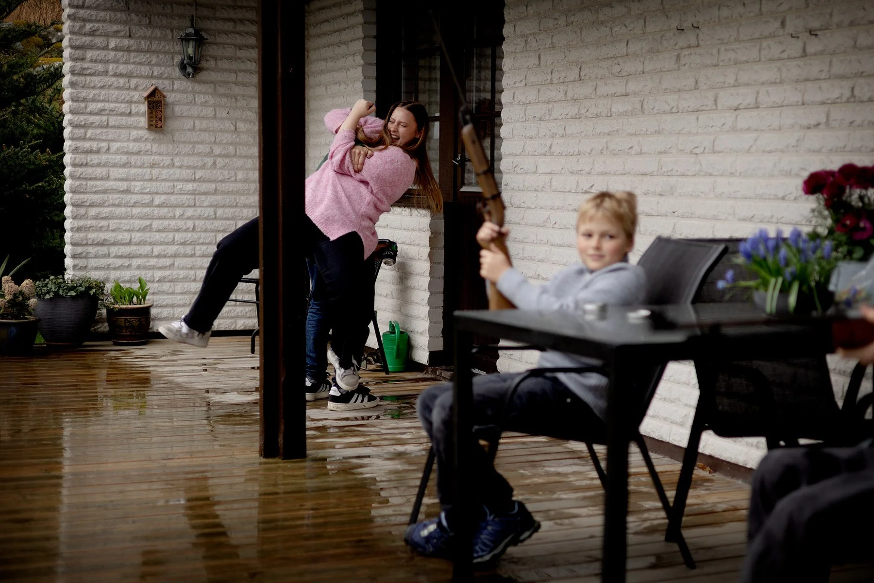 blogg-250419paskambjorntorp35.jpg