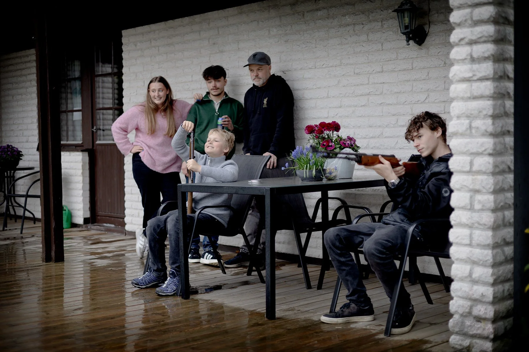 blogg-250419paskambjorntorp37.jpg