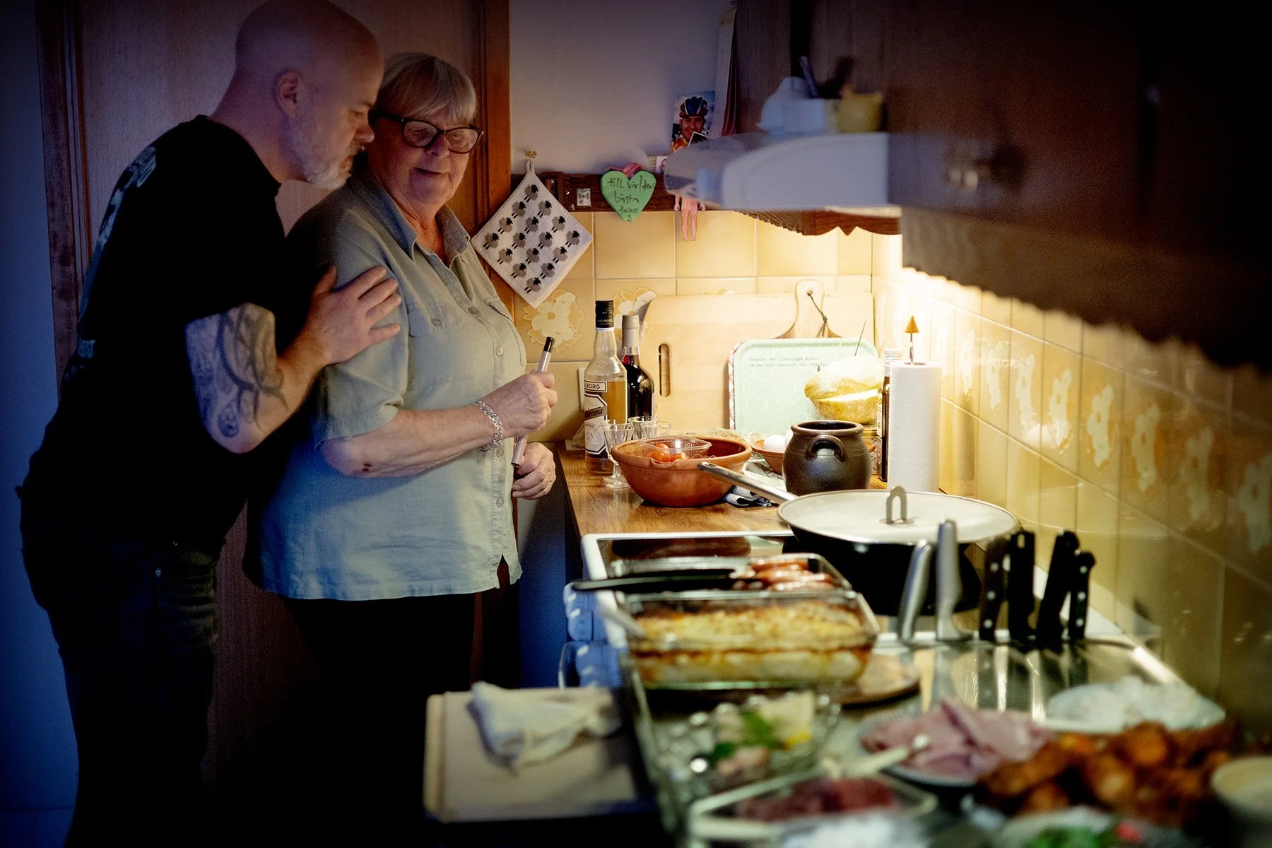 blogg-250419paskambjorntorp40.jpg