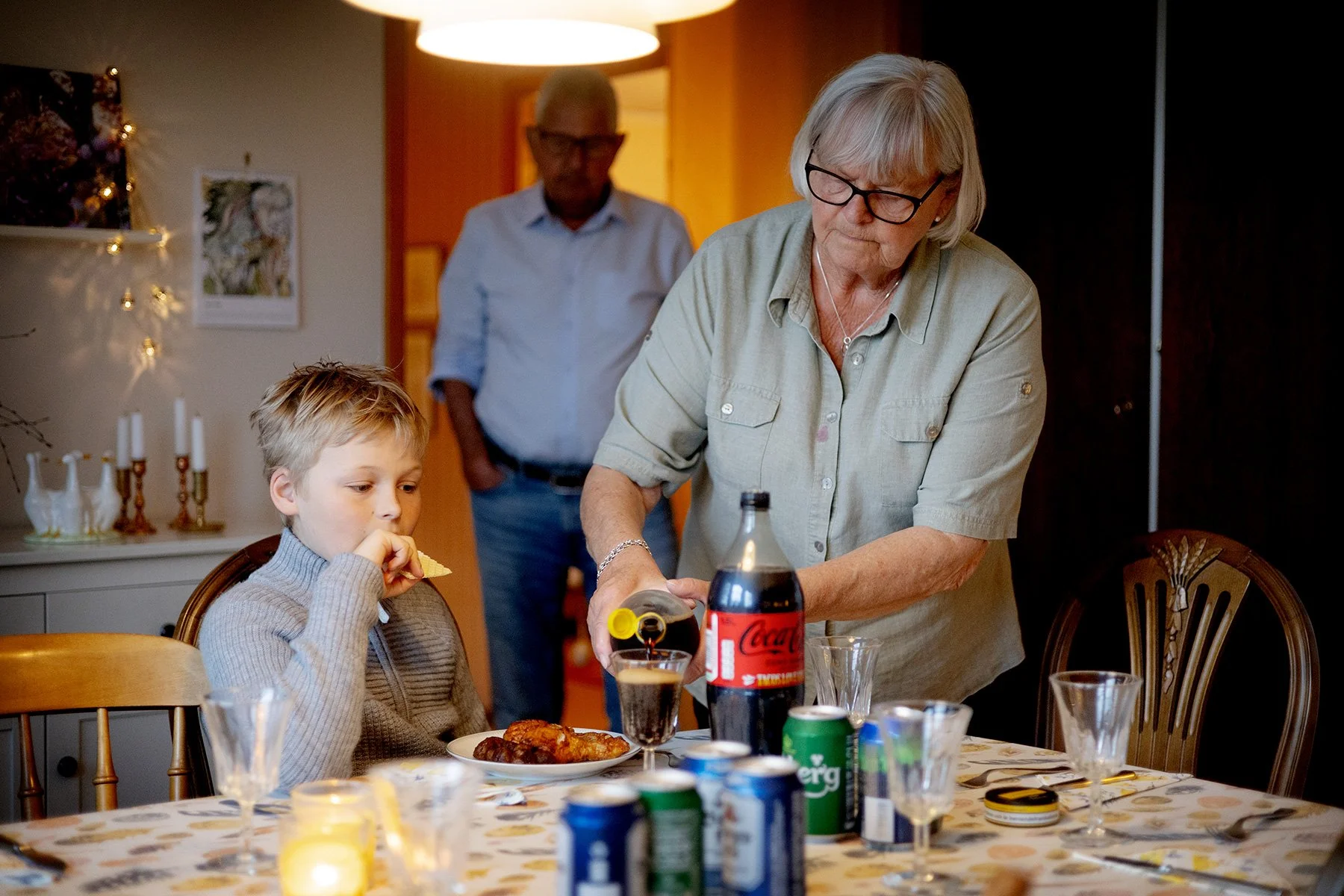 blogg-250419paskambjorntorp42.jpg