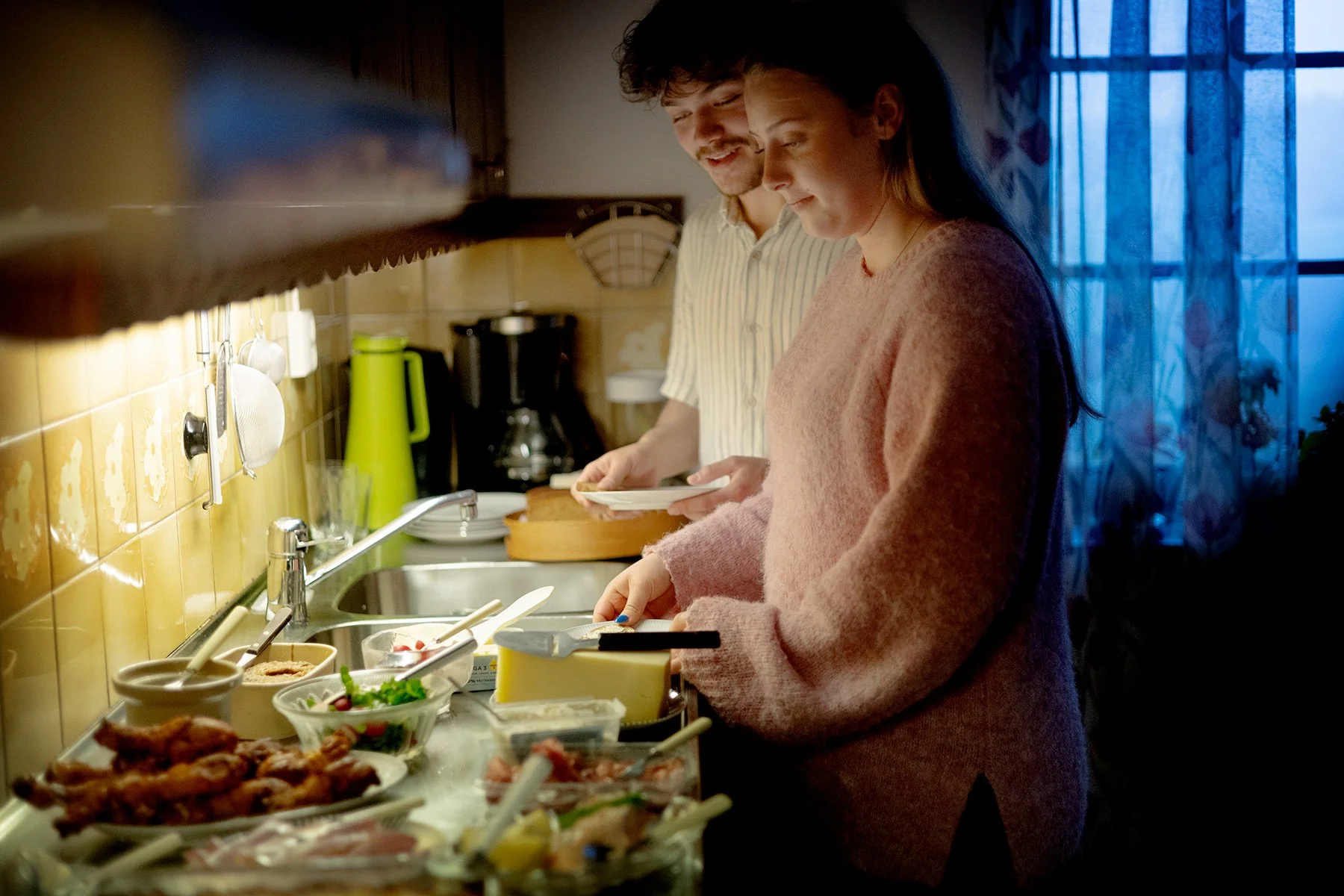 blogg-250419paskambjorntorp43.jpg
