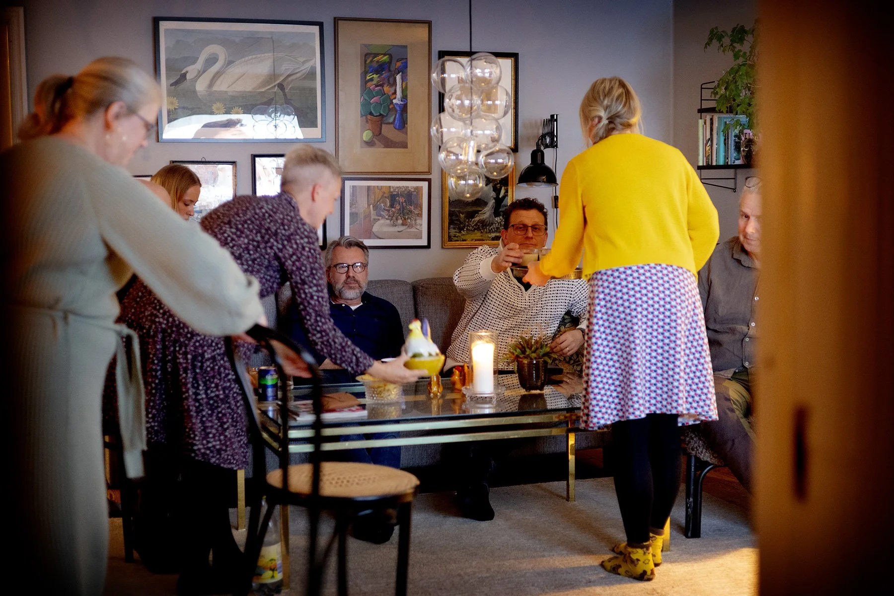 blogg-250419paskambjorntorp45.jpg