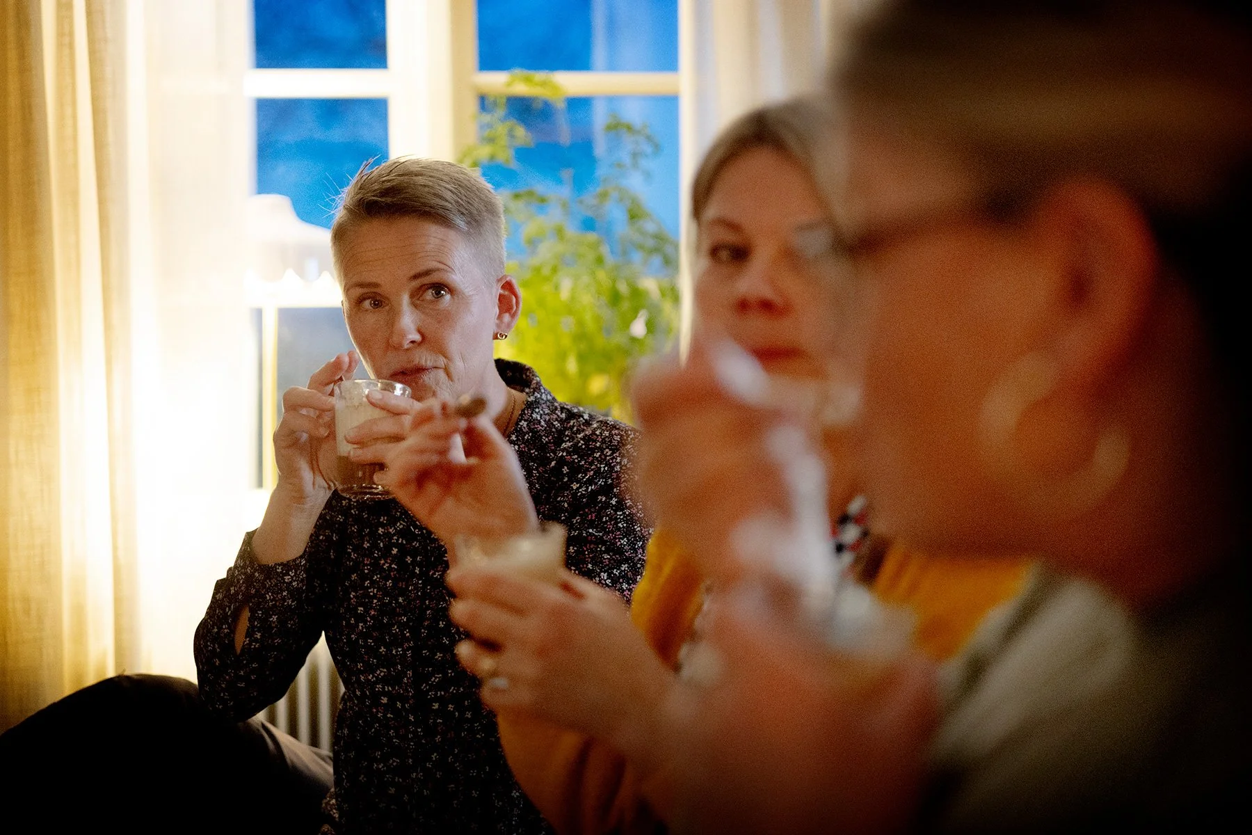 blogg-250419paskambjorntorp46.jpg