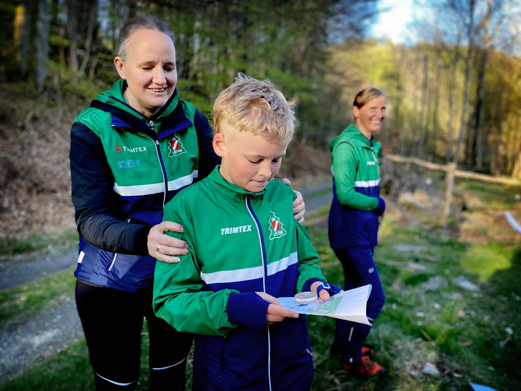 blogg-250424lillesjostugan3.jpg