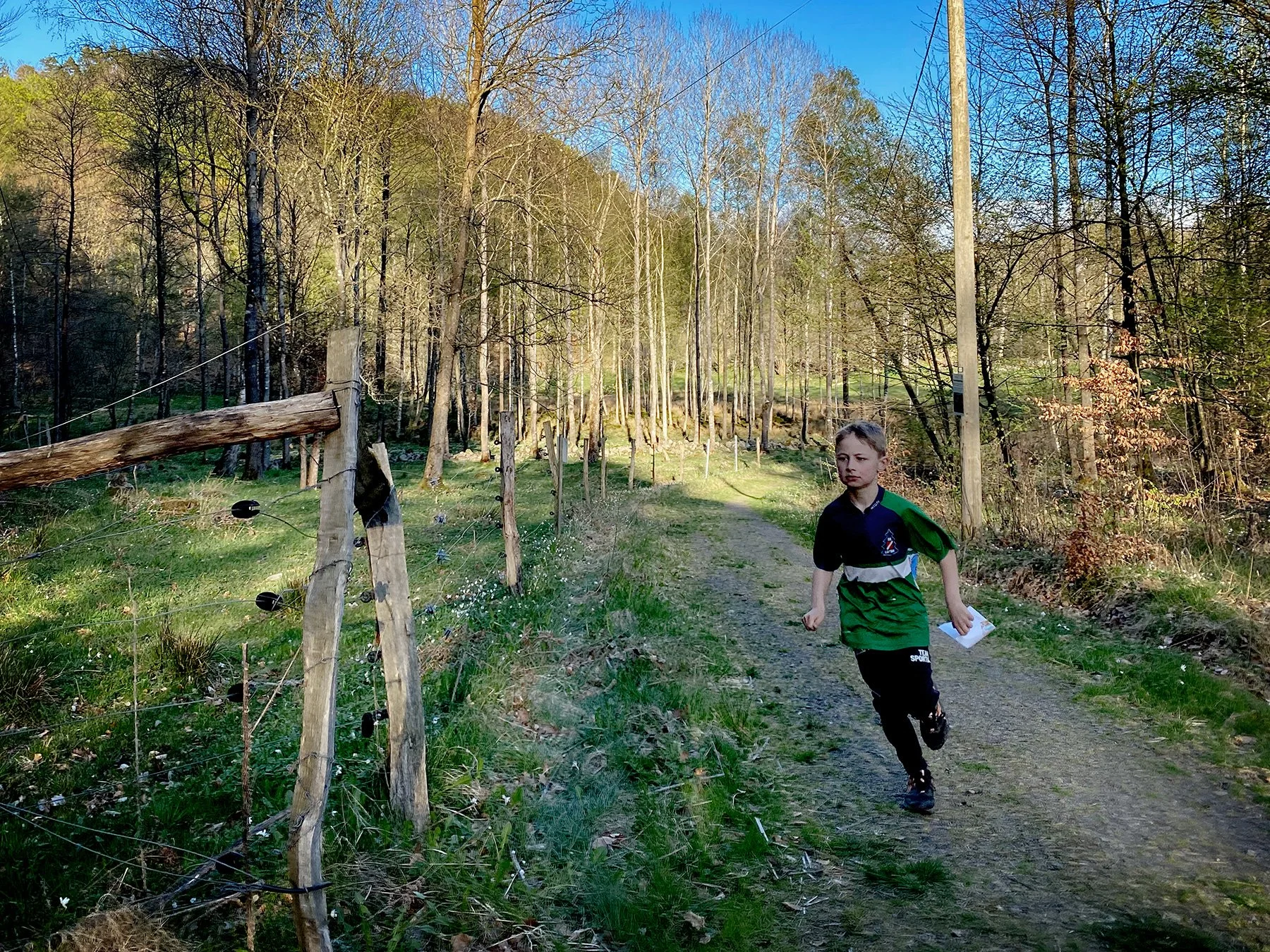 blogg-250424lillesjostugan4.jpg