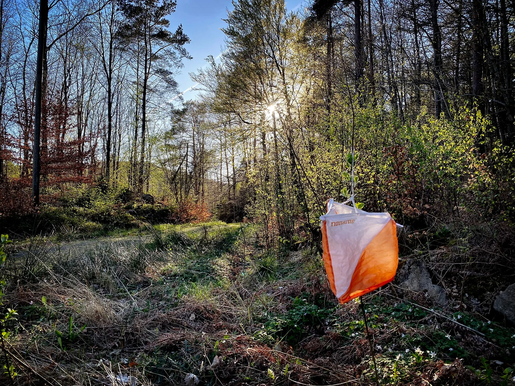 blogg-250424lillesjostugan7.jpg