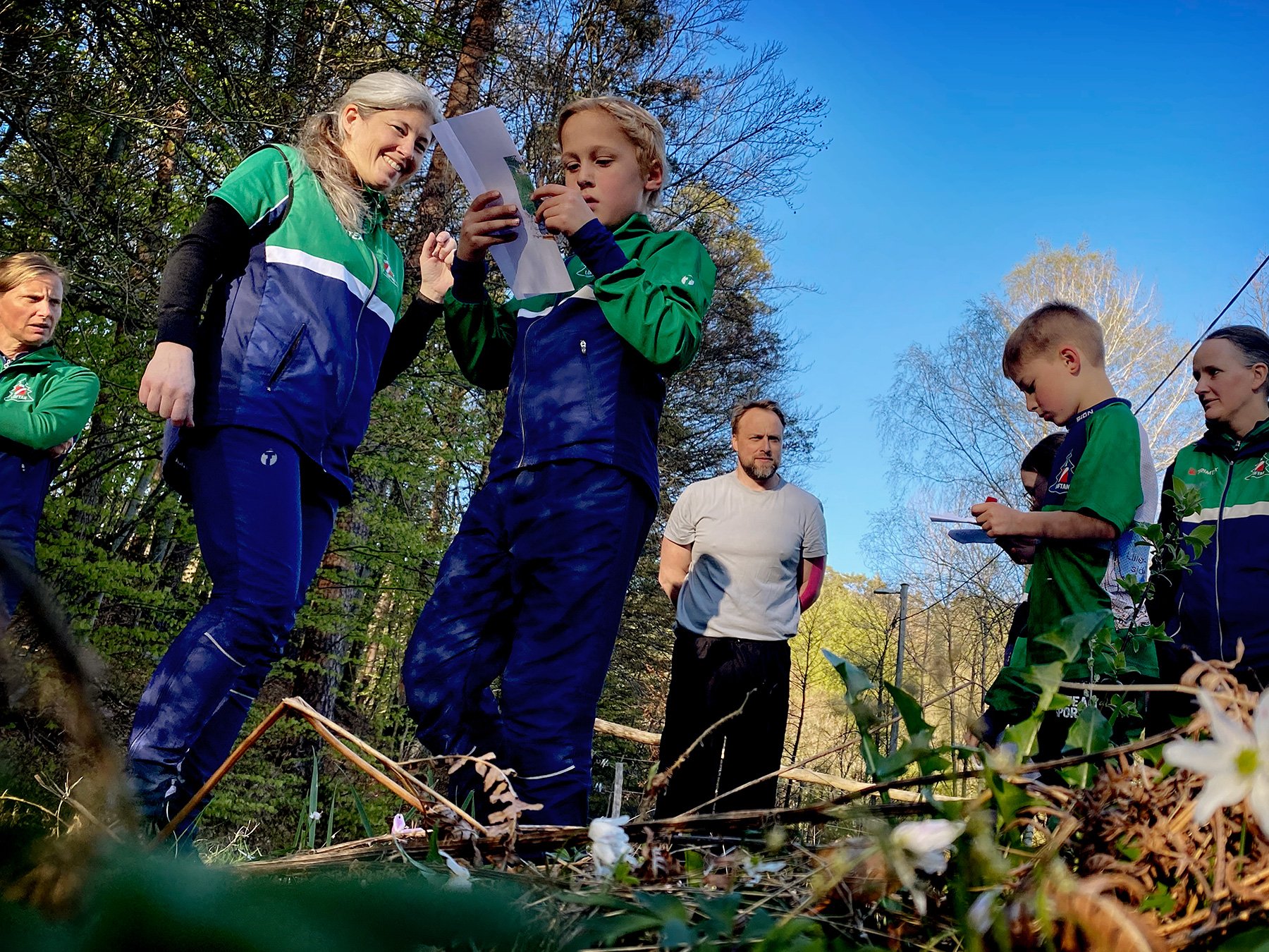 blogg-250424lillesjostugan8.jpg