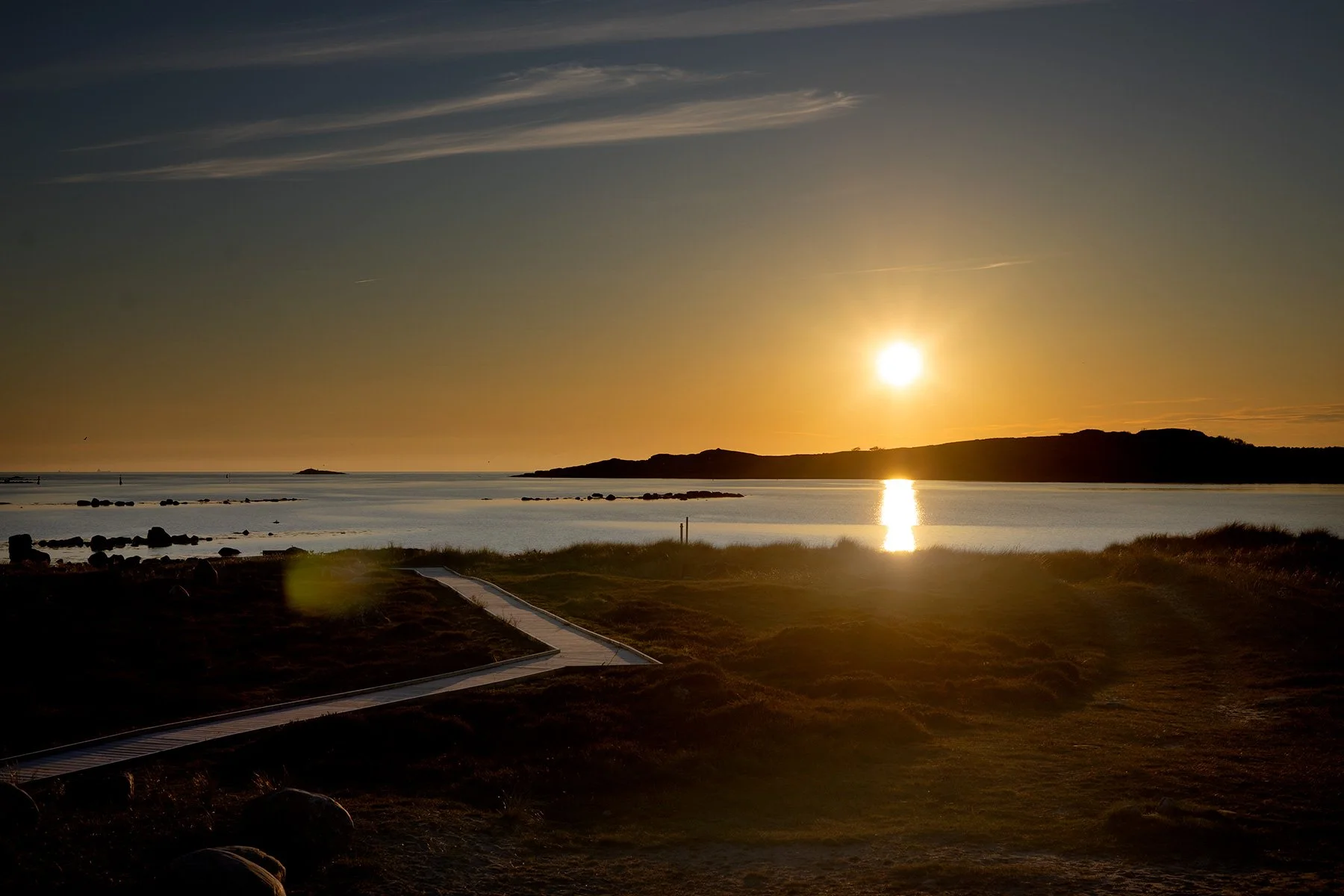 blogg-250424balesolnedgang1.jpg