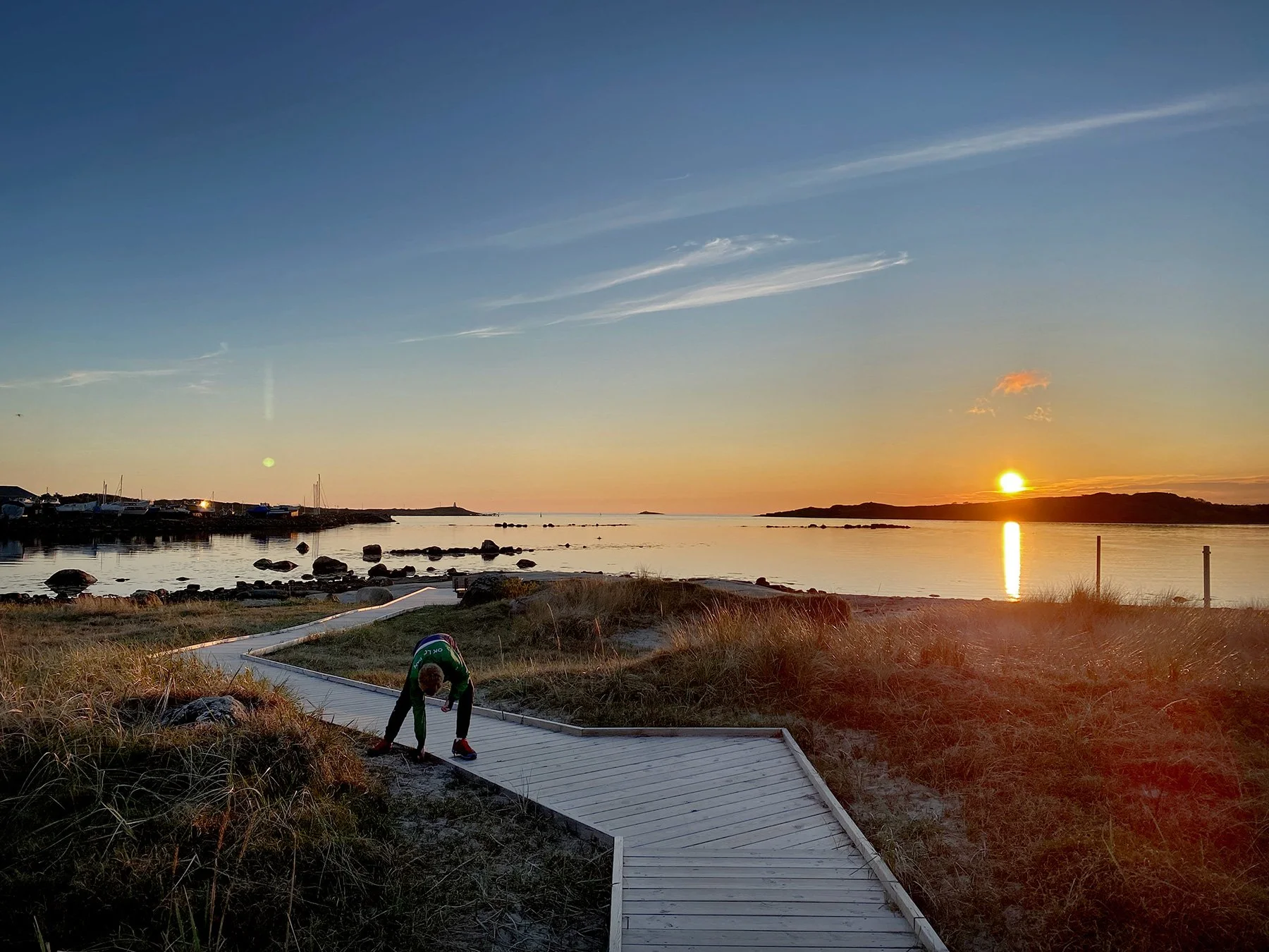blogg-250424balesolnedgang14.jpg