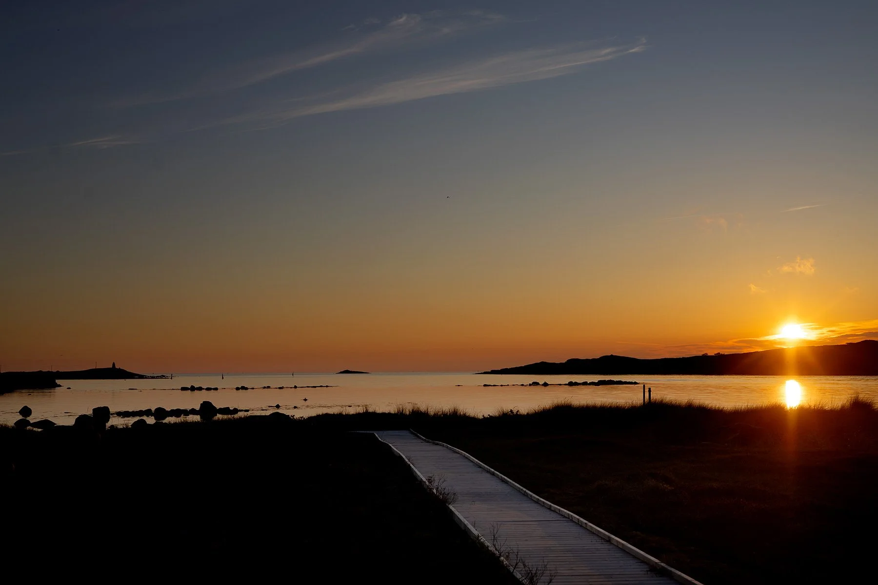blogg-250424balesolnedgang17.jpg