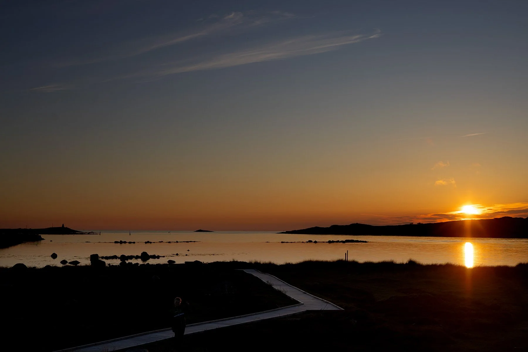 blogg-250424balesolnedgang19.jpg