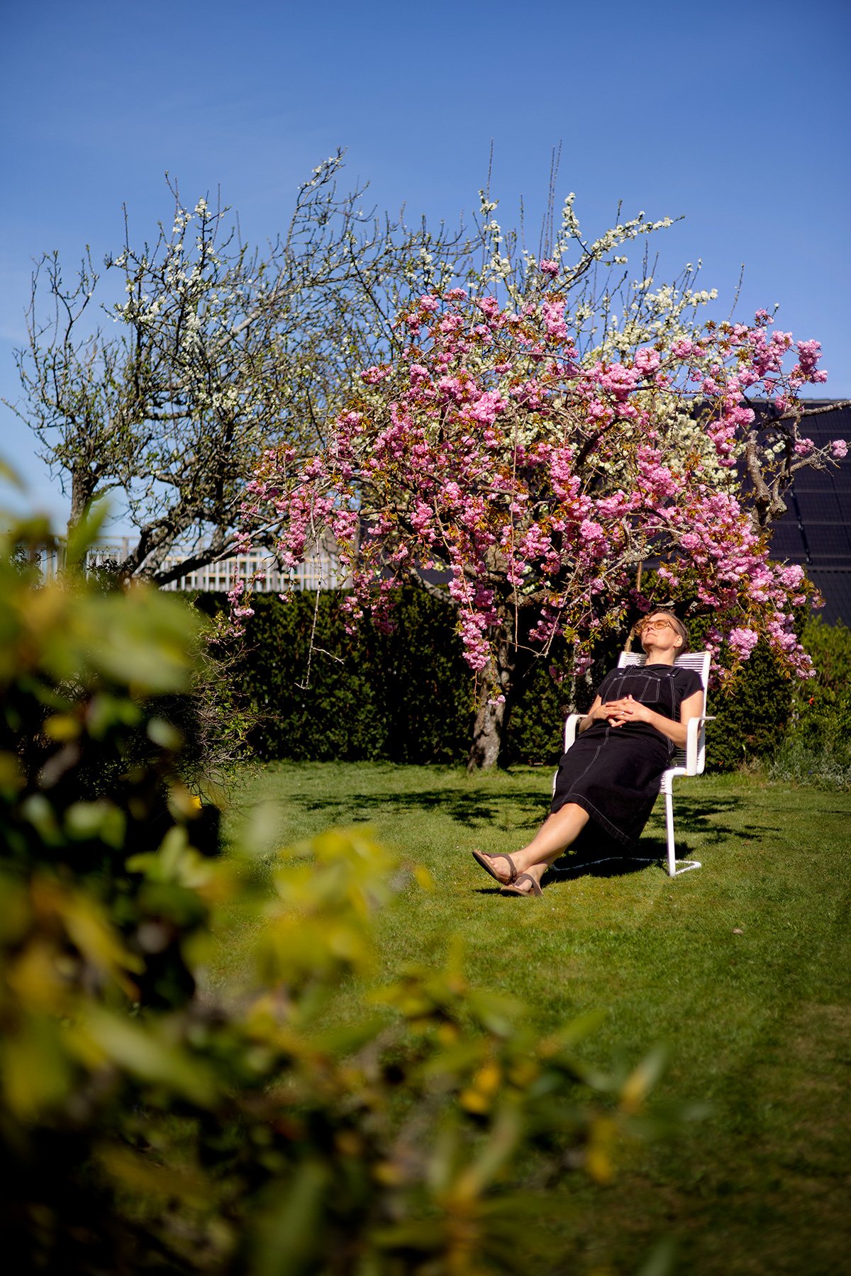 blogg-250425underkorsbarstradet.jpg