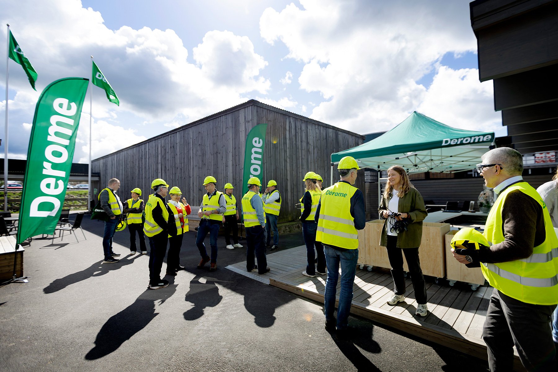 blogg-250424deromeinvigning1.jpg