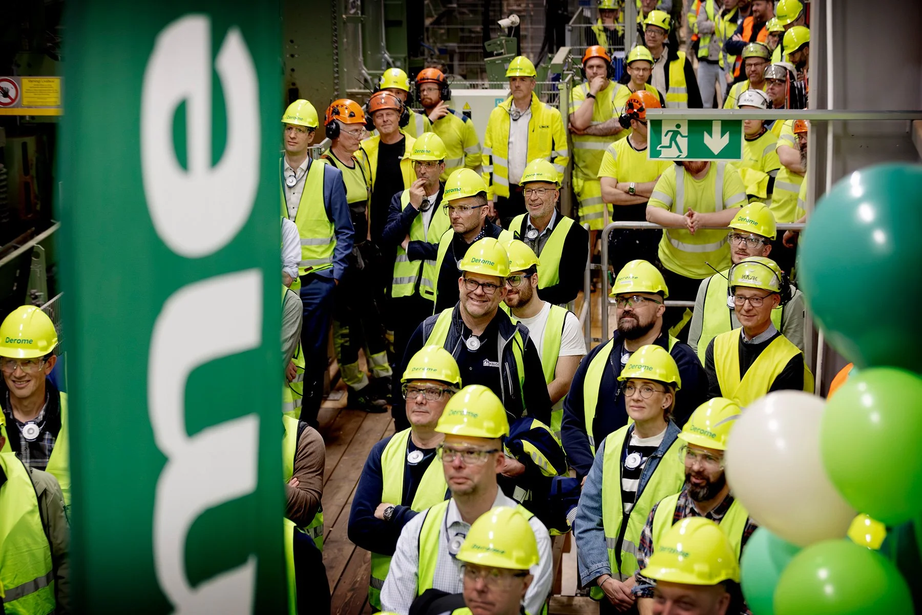 blogg-250424deromeinvigning4.jpg