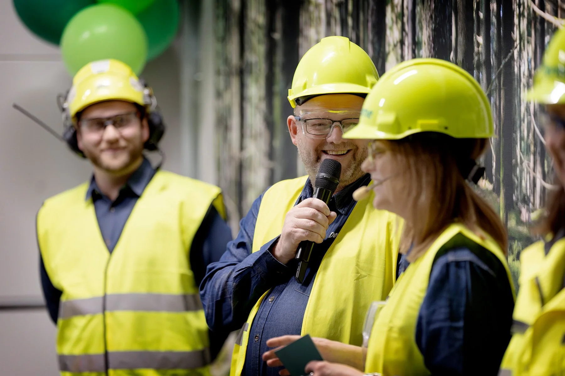 blogg-250424deromeinvigning5.jpg