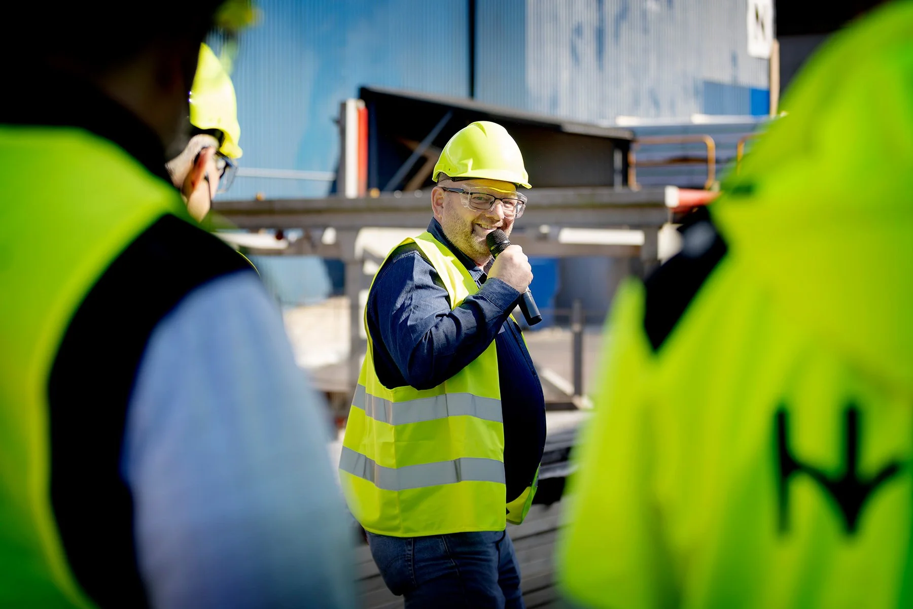 blogg-250424deromeinvigning11.jpg