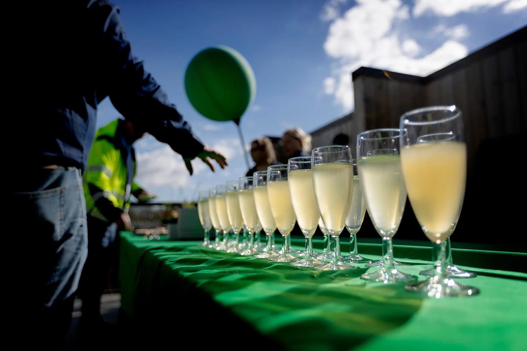 blogg-250424deromeinvigning12.jpg