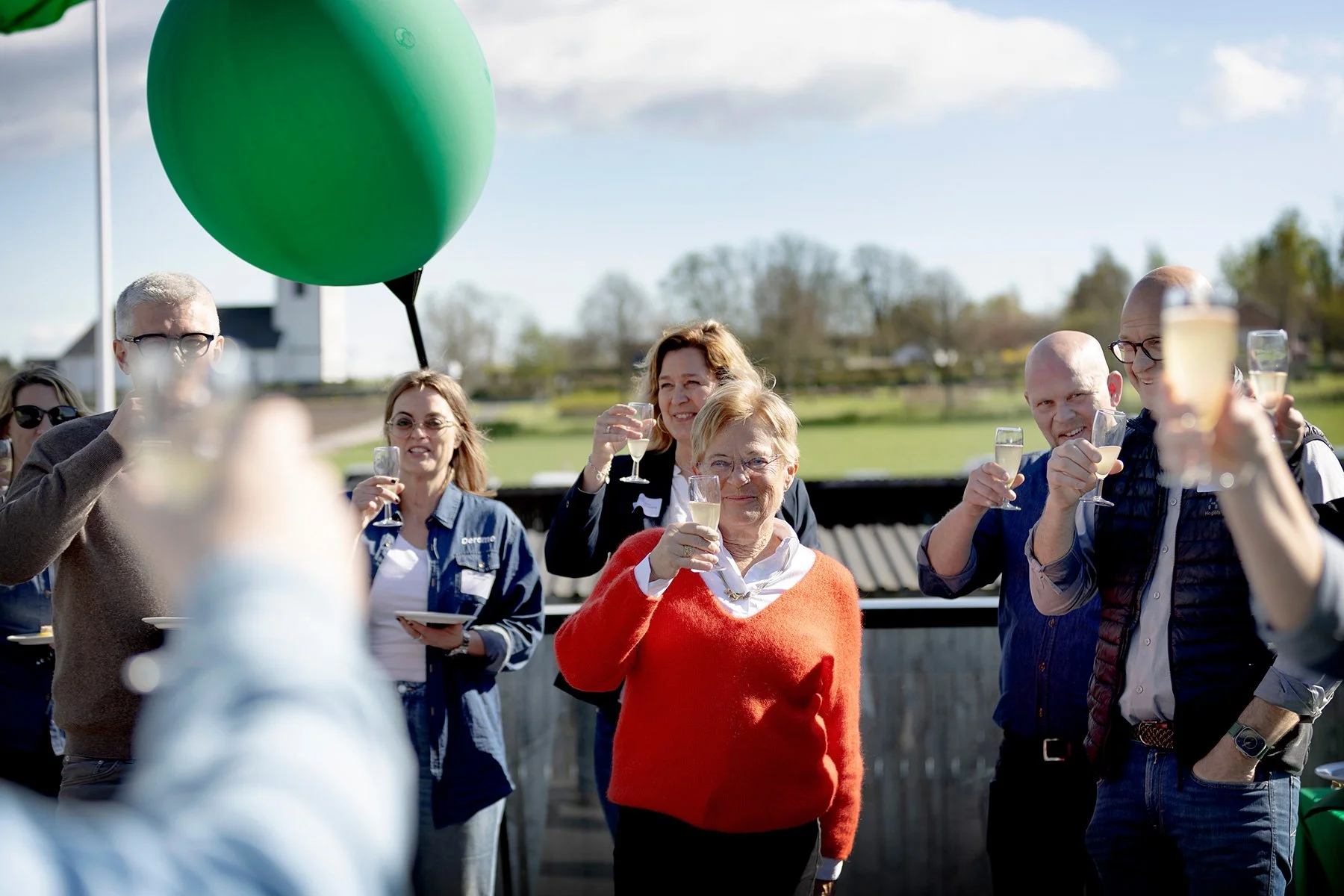blogg-250424deromeinvigning13.jpg