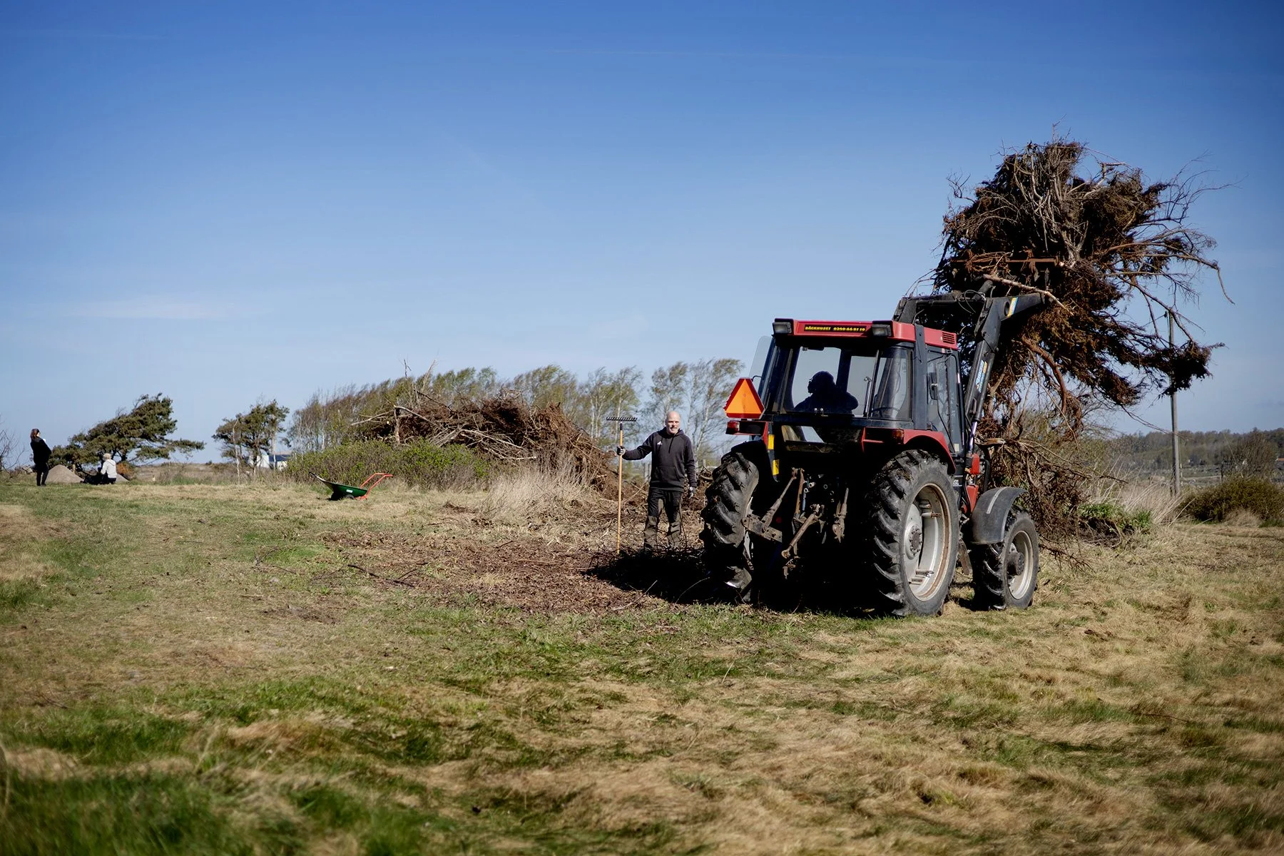 blogg-250426balefixvalborgsbrasa24.jpg