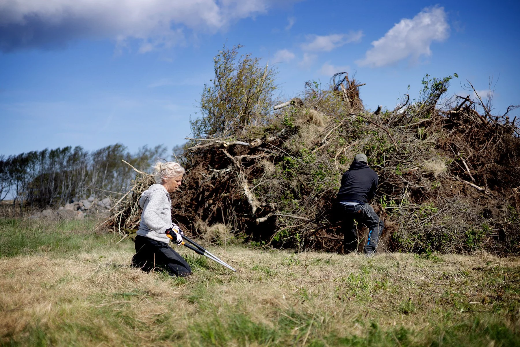 blogg-250426balefixvalborgsbrasa26.jpg