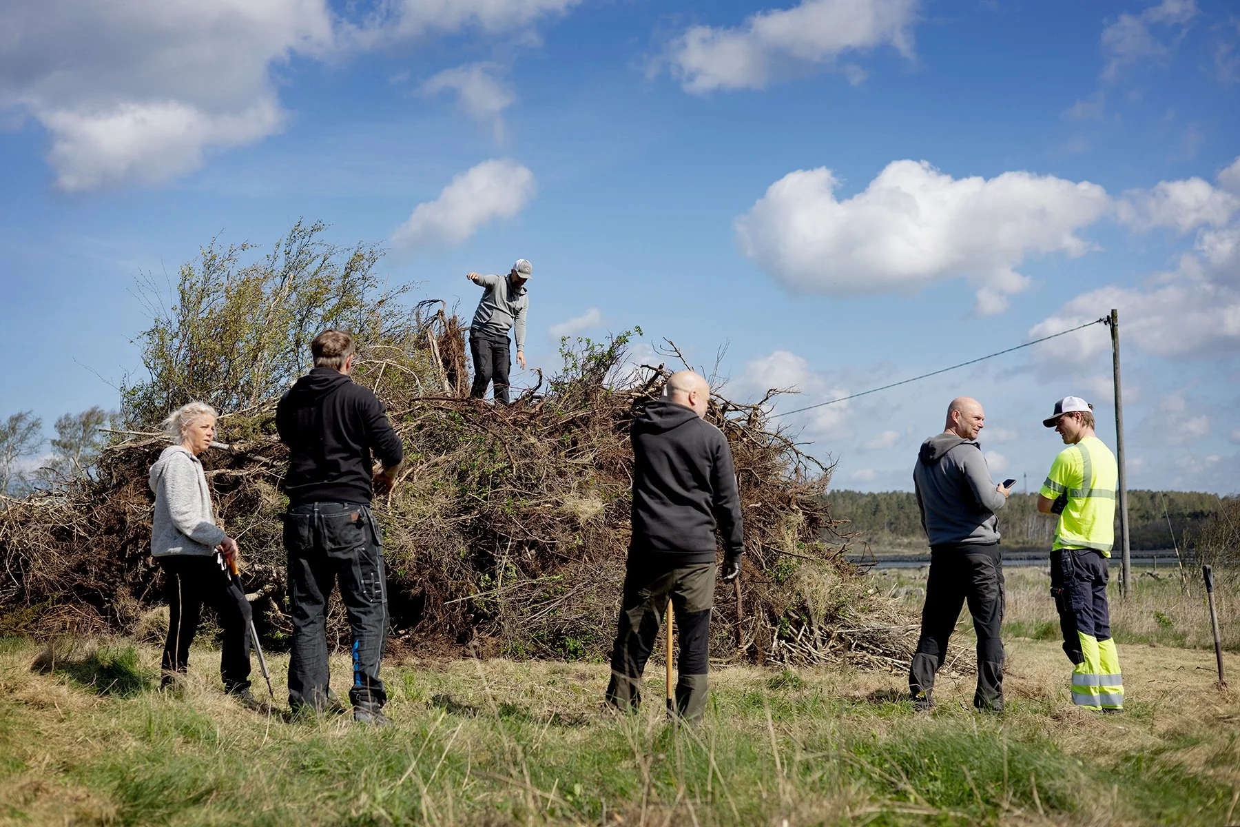 blogg-250426balefixvalborgsbrasa30.jpg