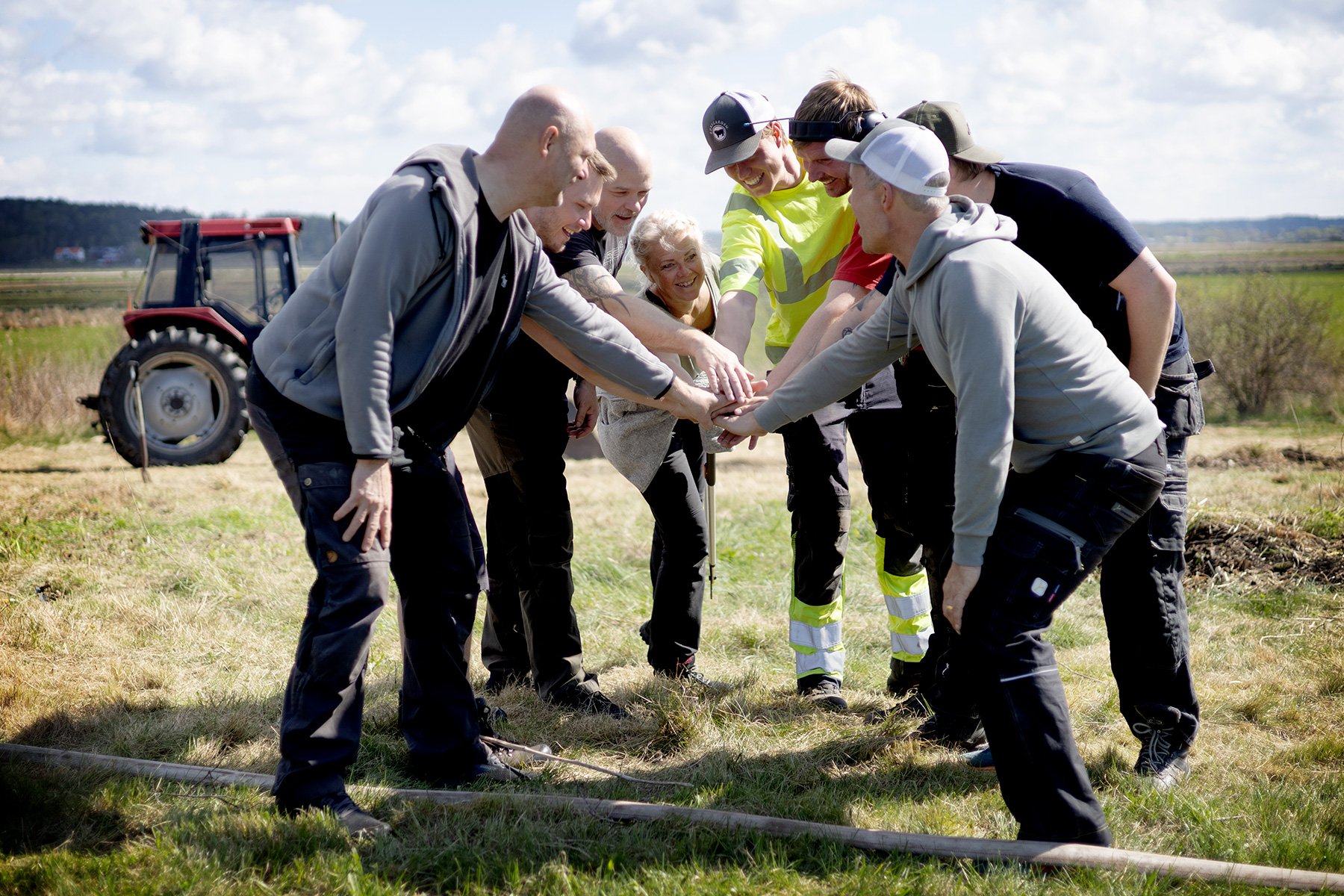 blogg-250426balefixvalborgsbrasa31.jpg