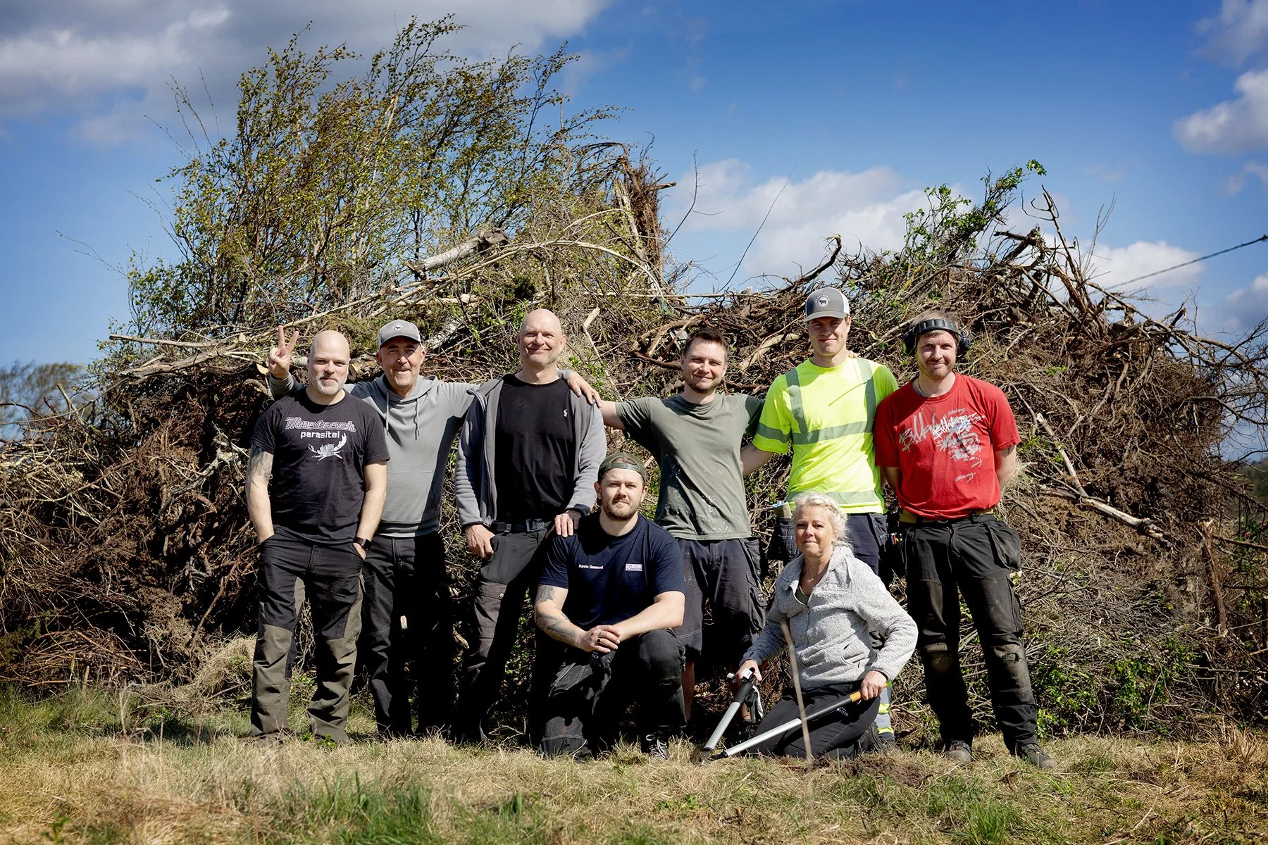 blogg-250426balefixvalborgsbrasa34.jpg
