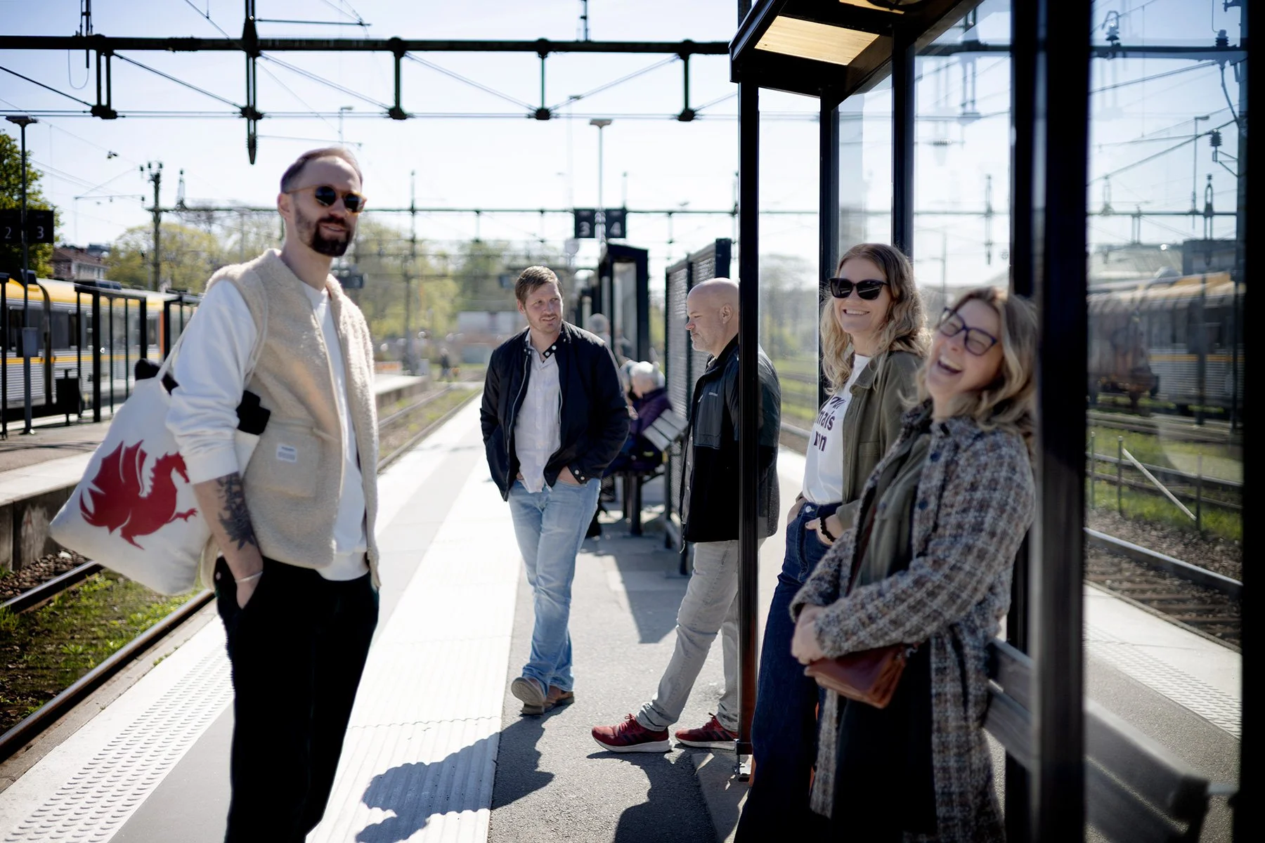 blogg-250426goteborg2.jpg