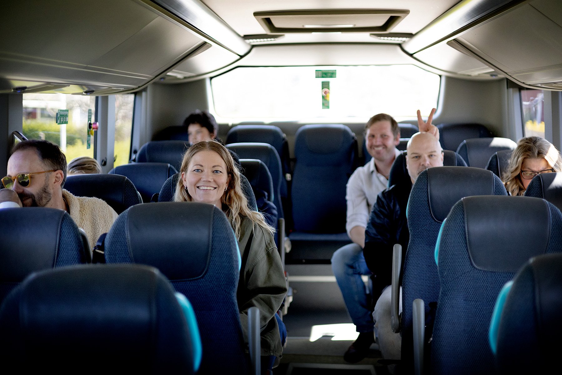 blogg-250426goteborg1.jpg
