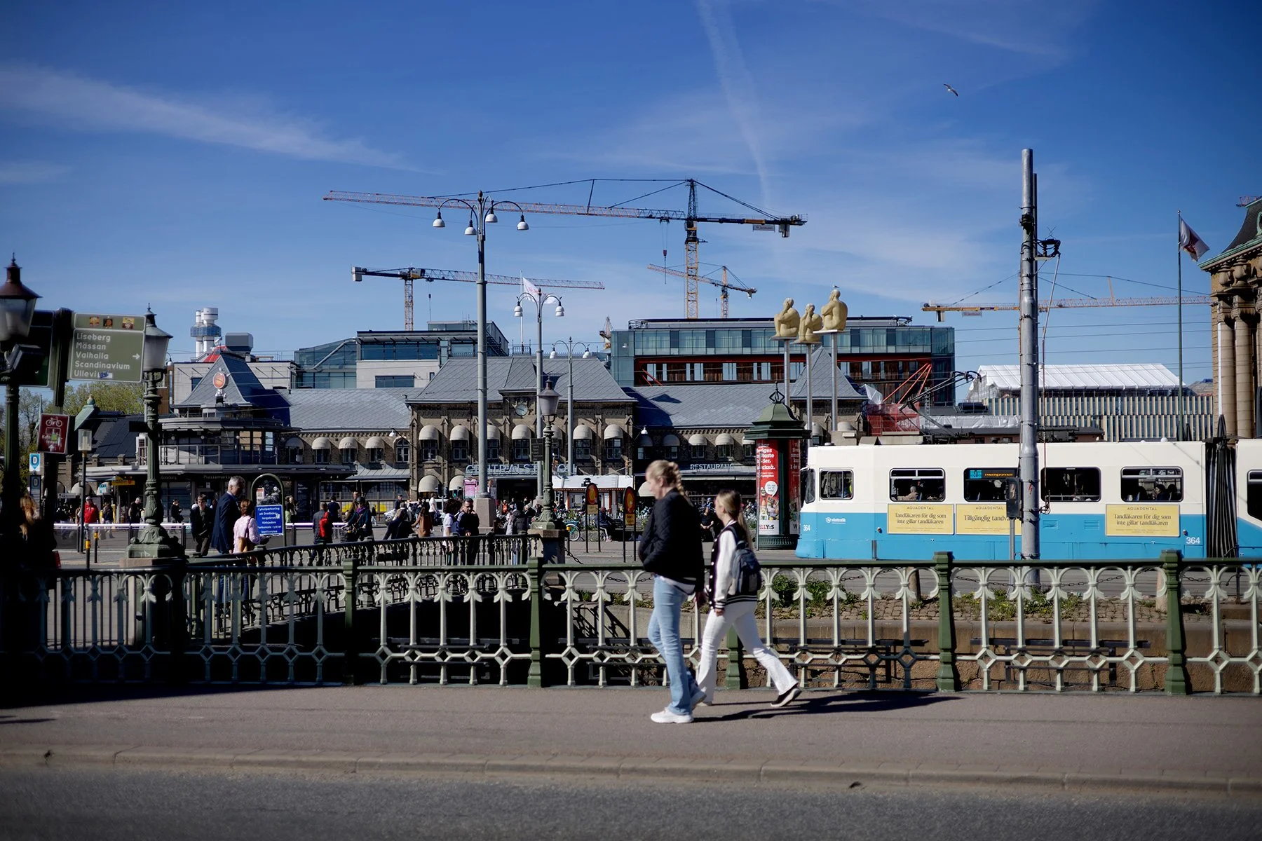 blogg-250426goteborg4.jpg