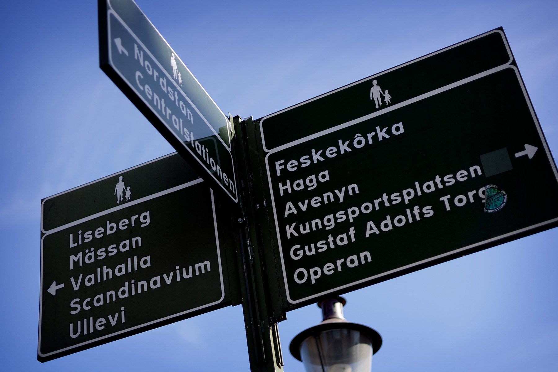 blogg-250426goteborg5.jpg