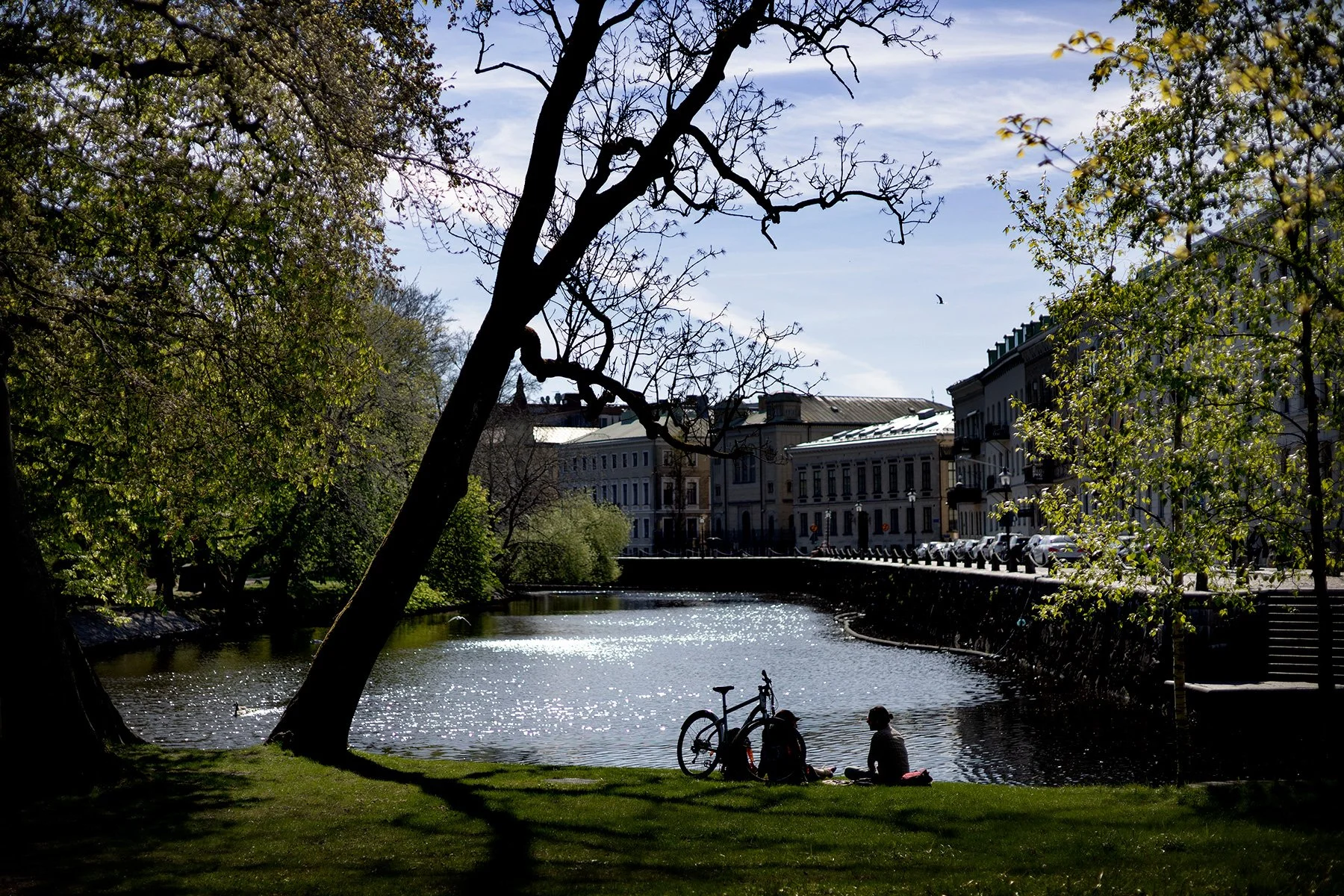 blogg-250426goteborg6.jpg