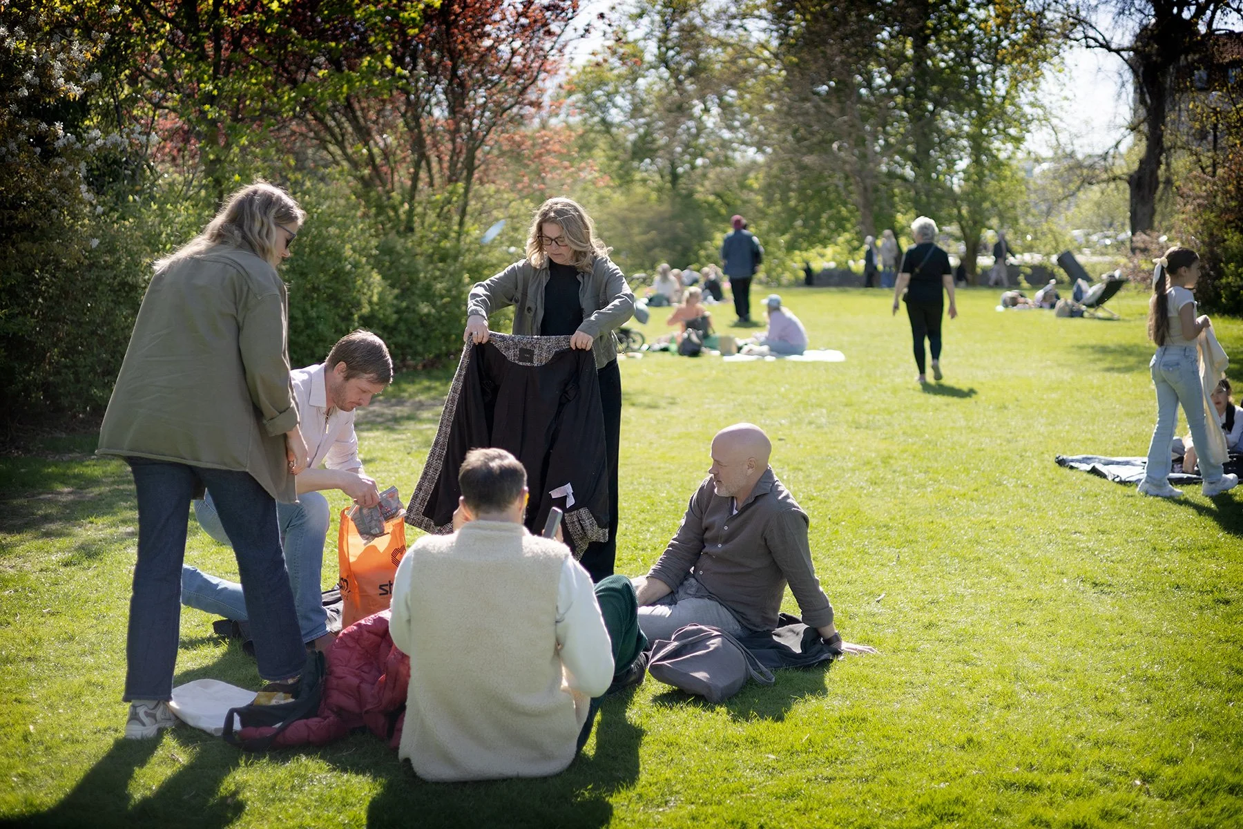 blogg-250426goteborg10.jpg