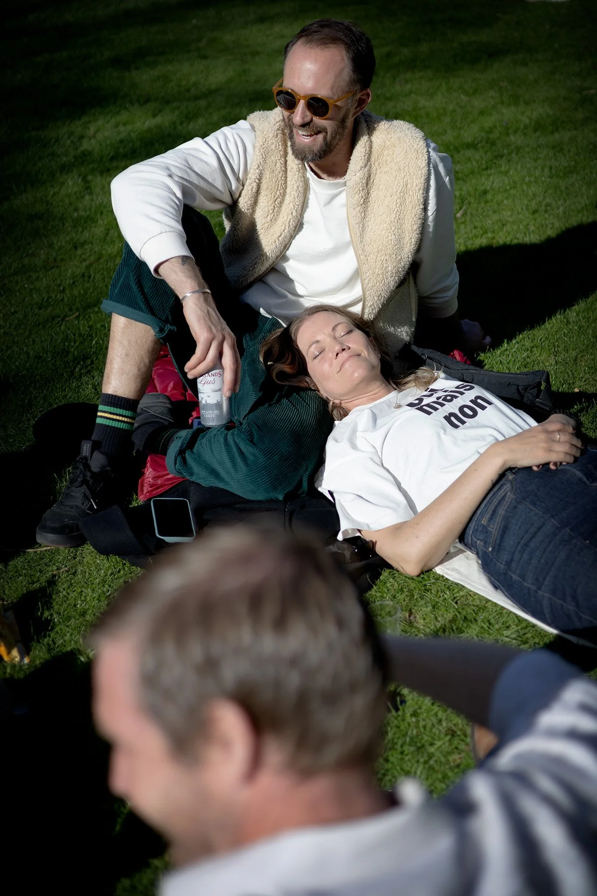 blogg-250426goteborg13.jpg