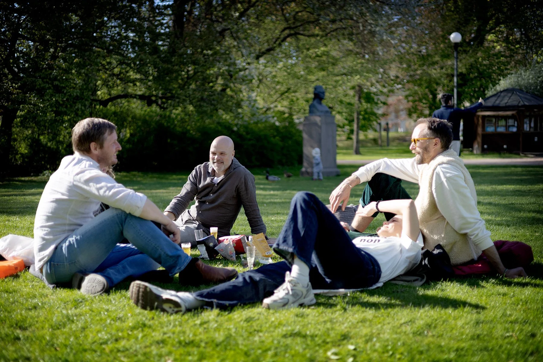blogg-250426goteborg15.jpg