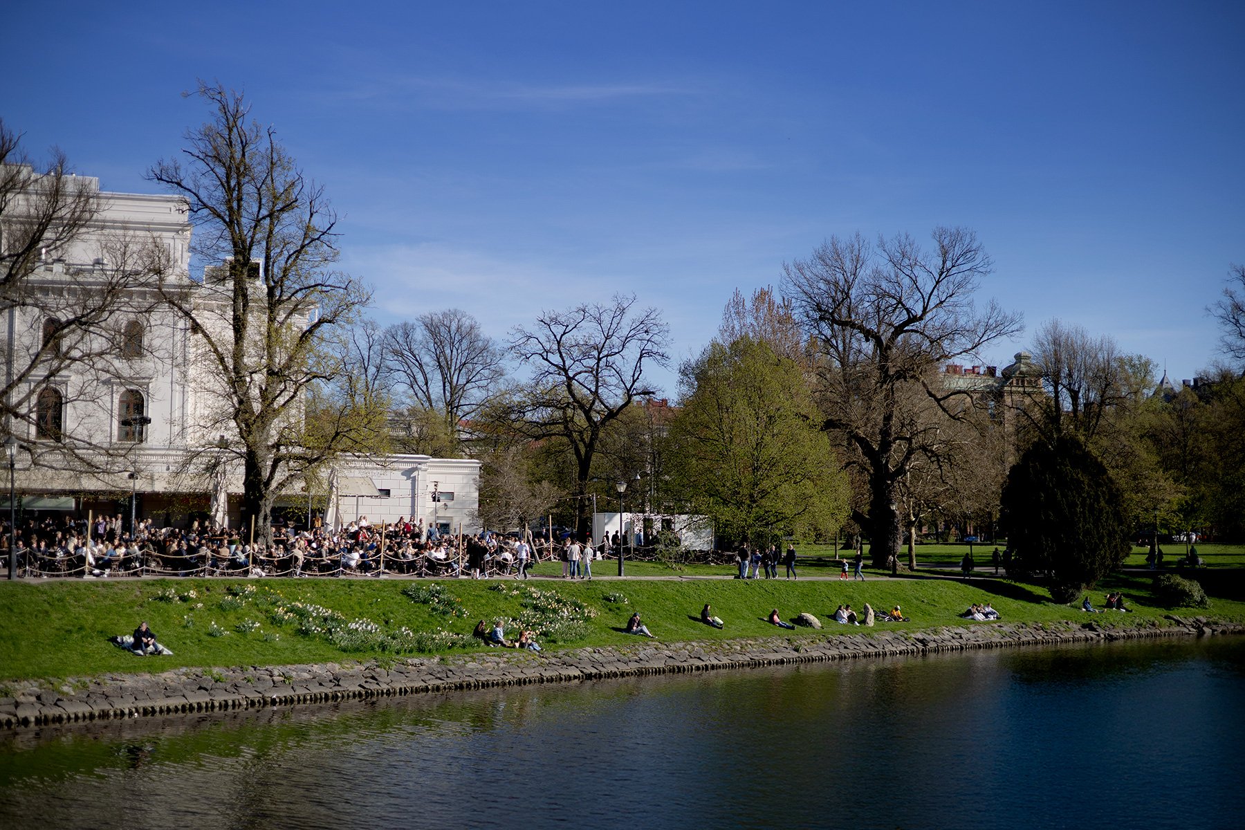 blogg-250426goteborg19.jpg