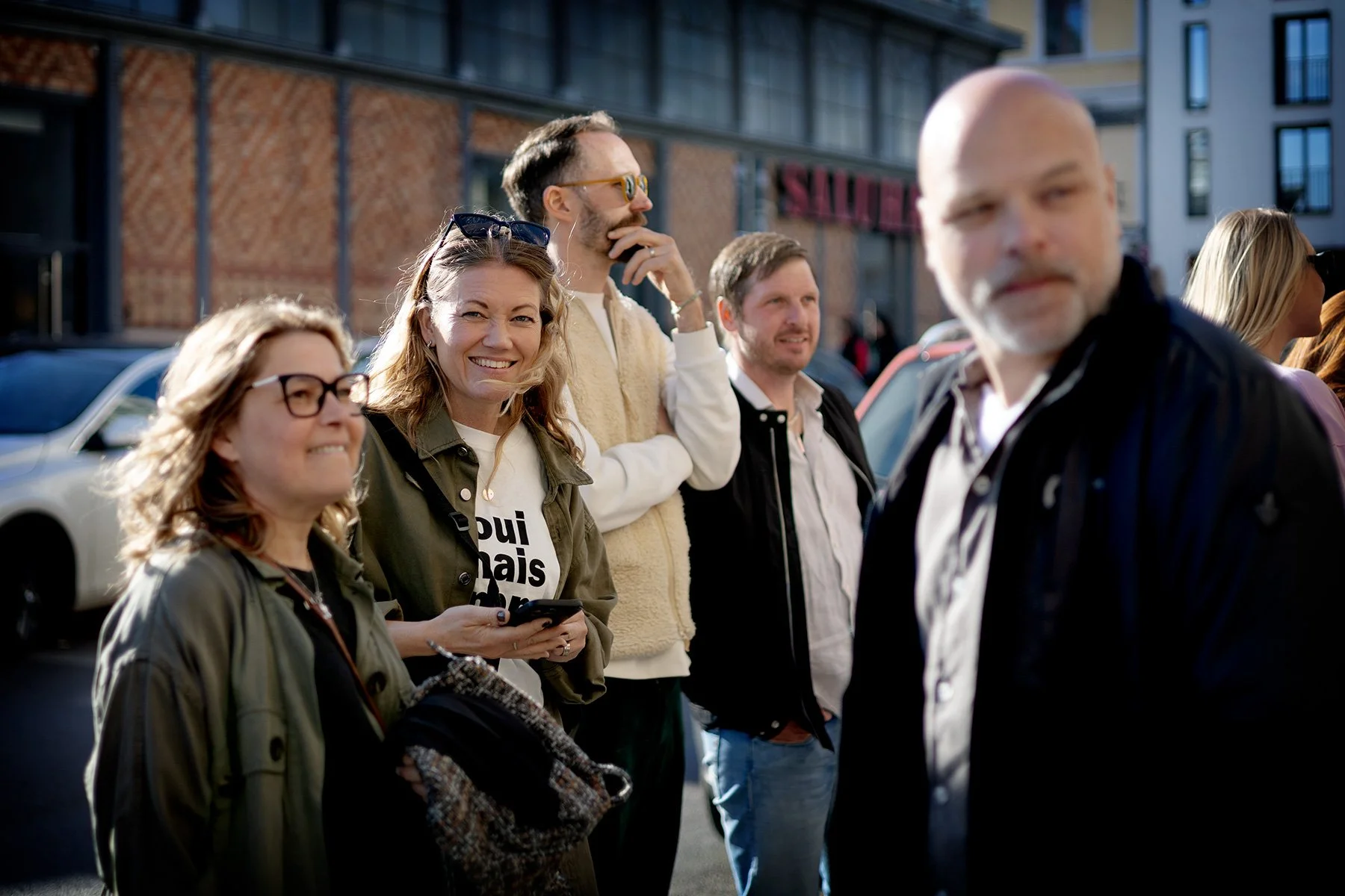 blogg-250426goteborg20.jpg