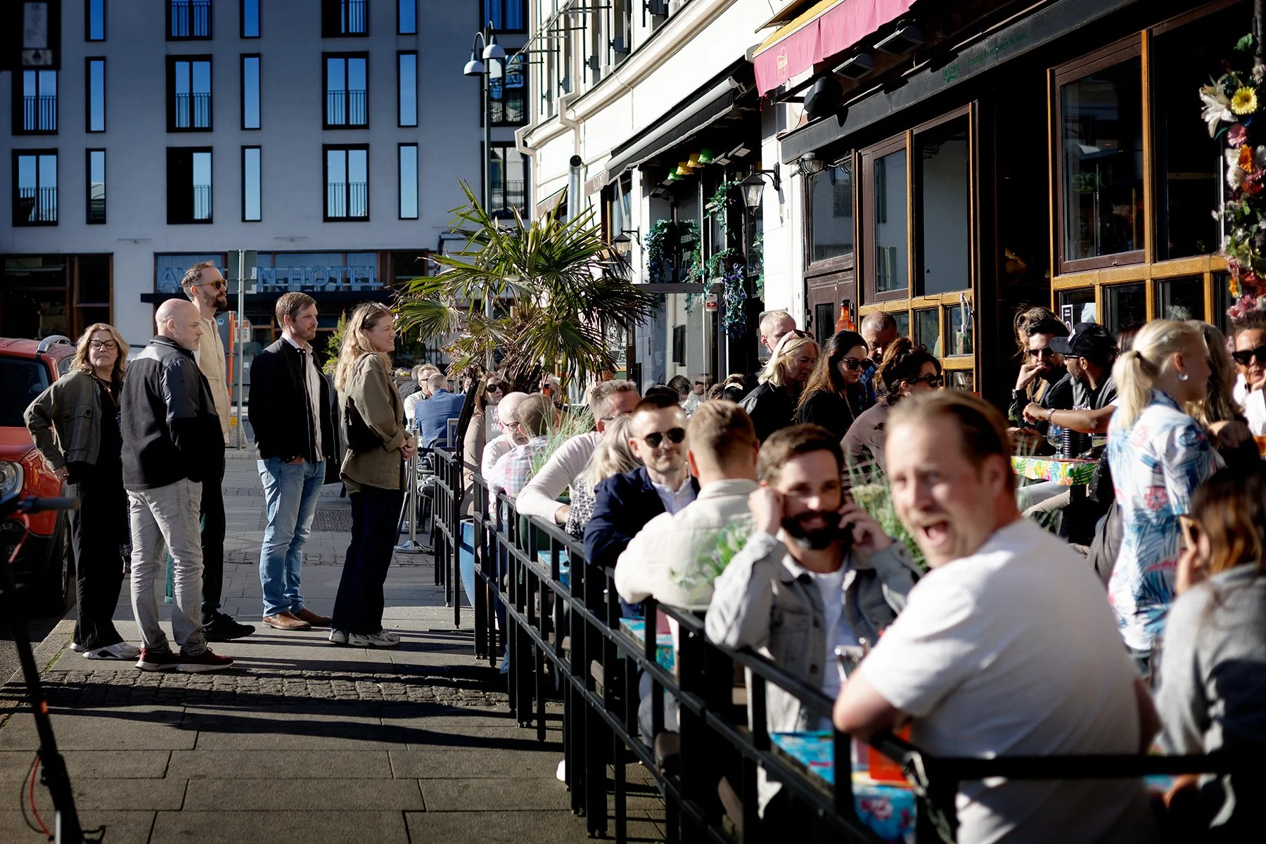 blogg-250426goteborg21.jpg