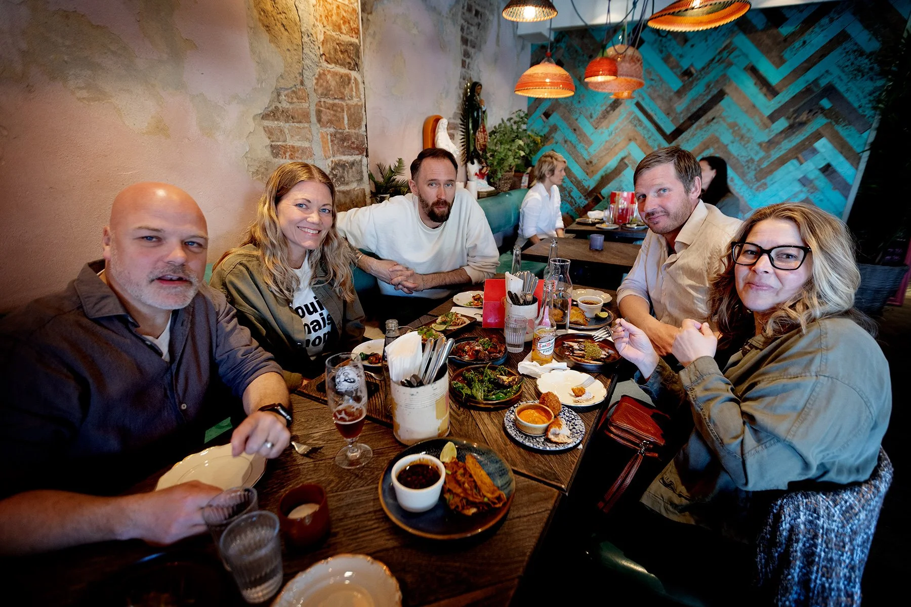 blogg-250426goteborg23.jpg