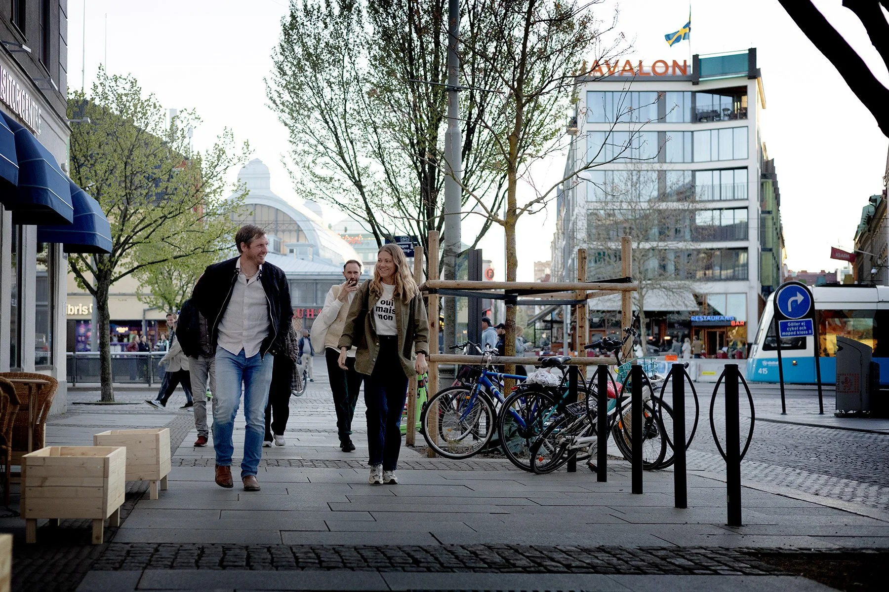 blogg-250426goteborg25.jpg