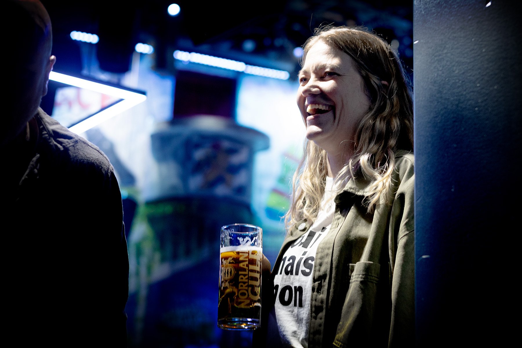 blogg-250426goteborg30.jpg