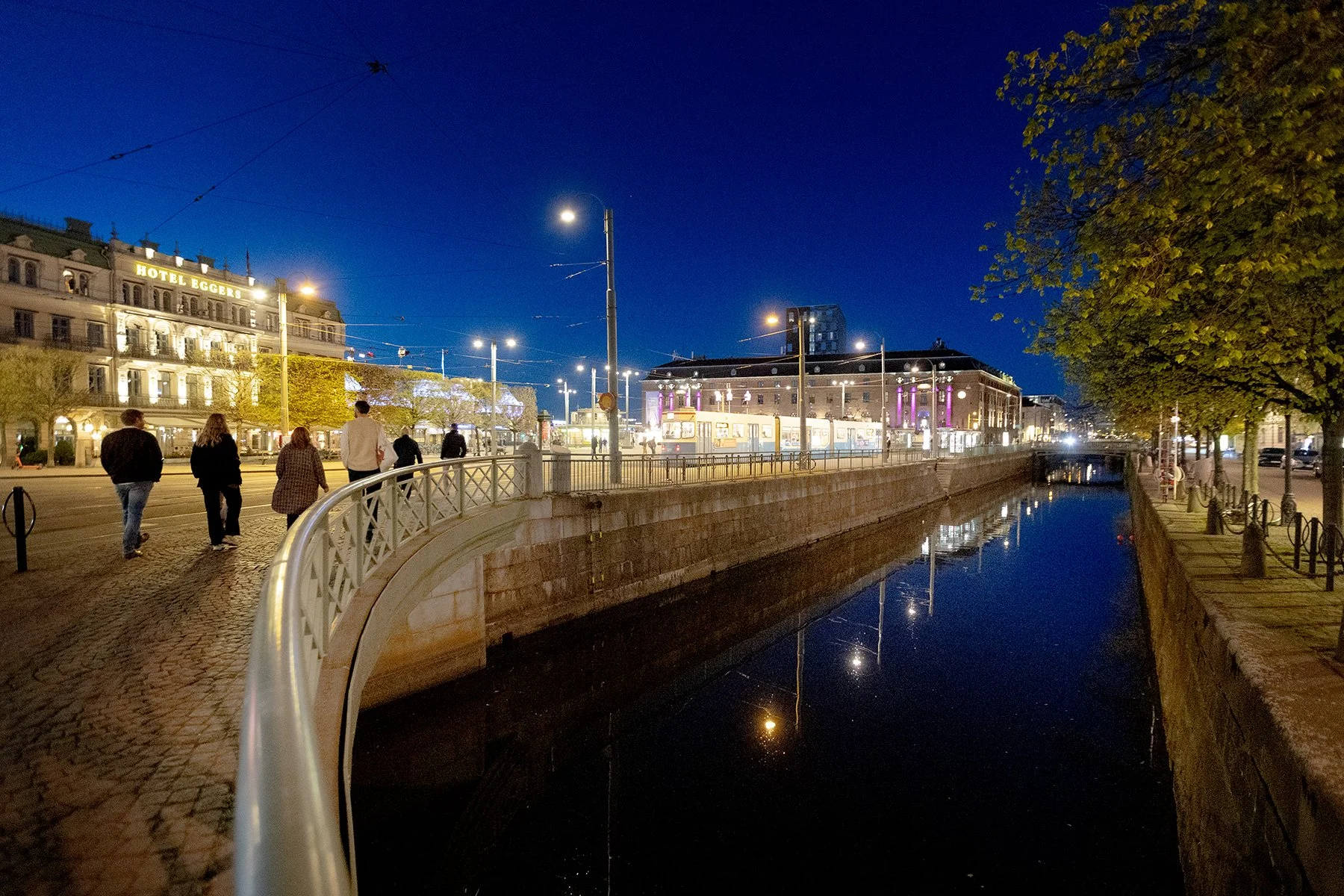 blogg-250426goteborg34.jpg