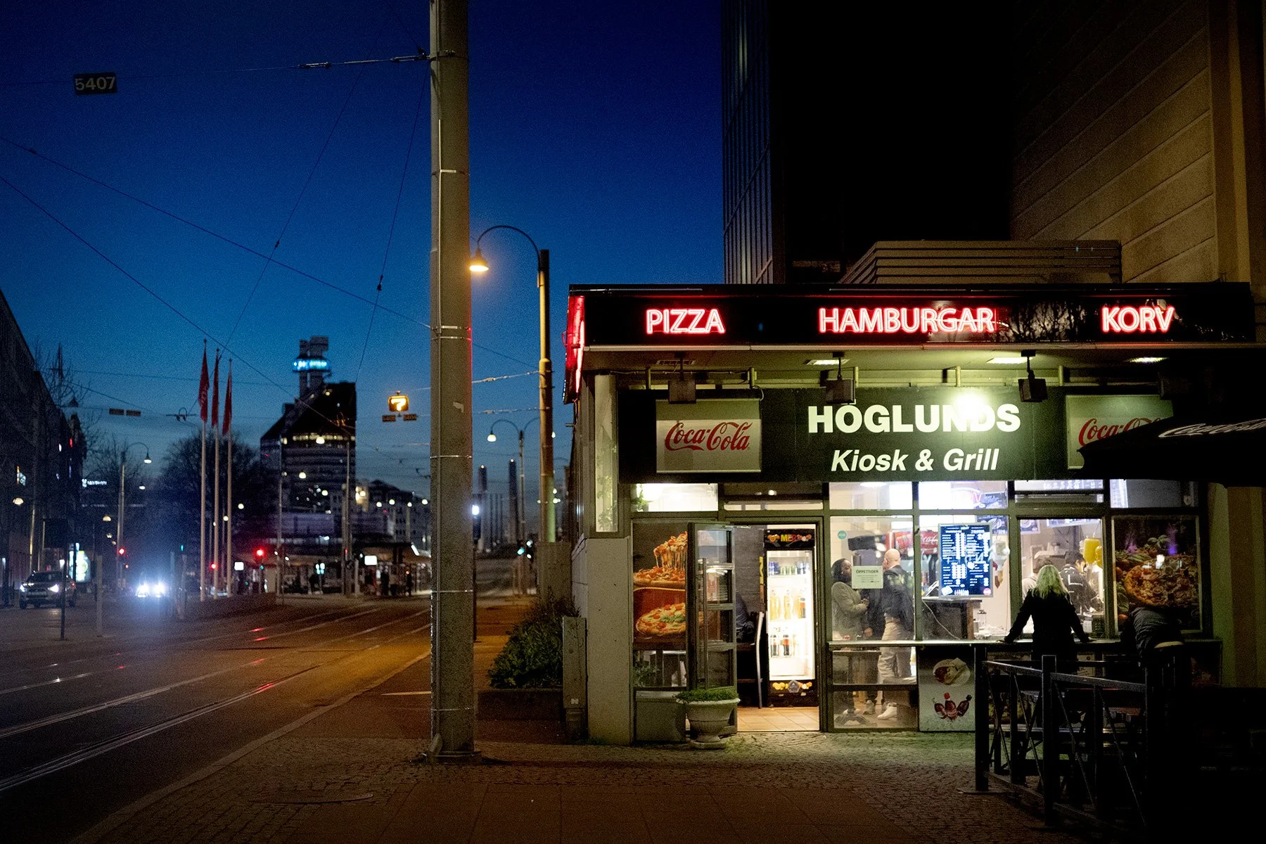 blogg-250426goteborg35.jpg