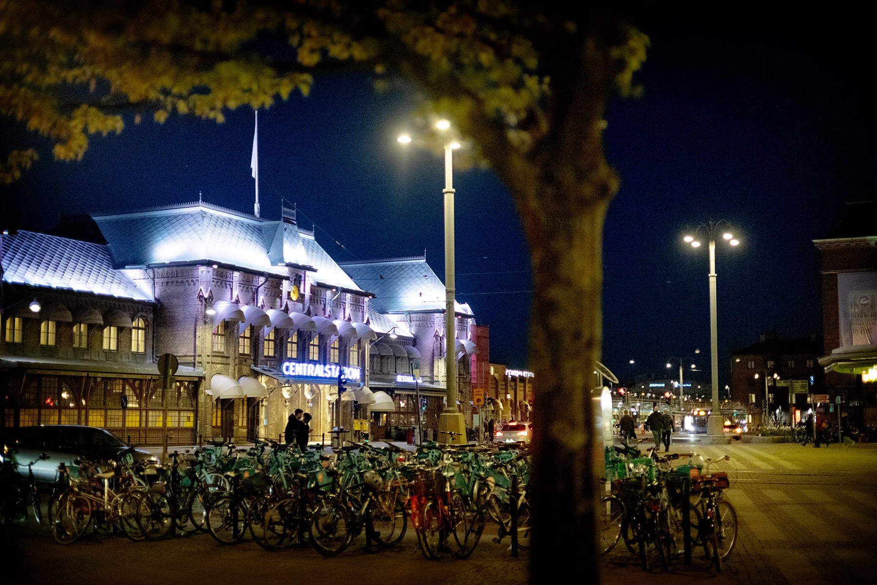 blogg-250426goteborg38.jpg