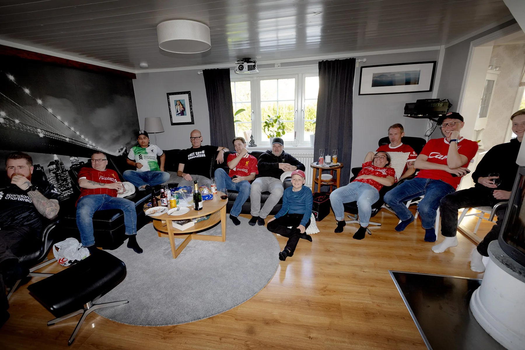 blogg-250427liverpoolvinnerligan1.jpg