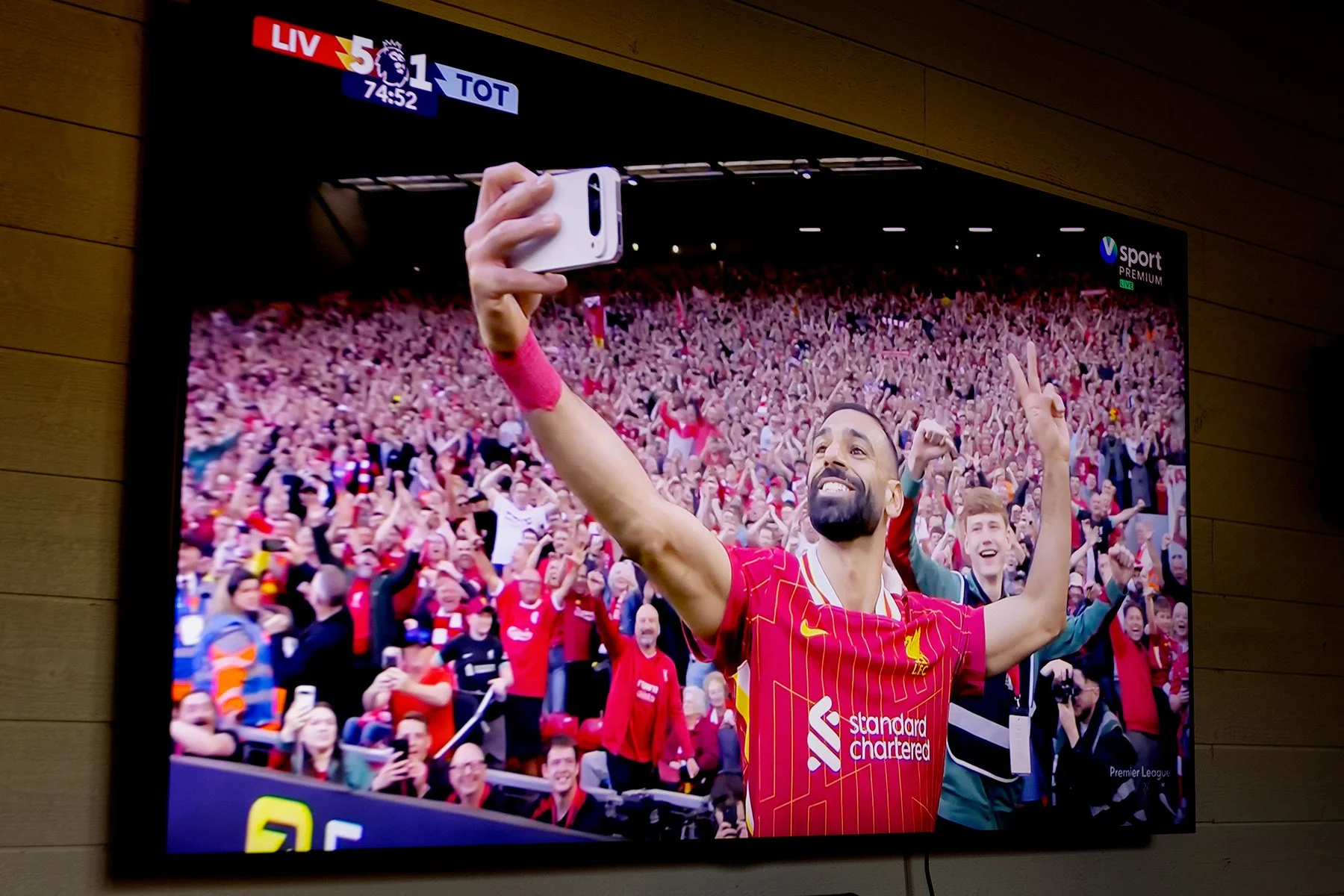 blogg-250427liverpoolvinnerligan2.jpg