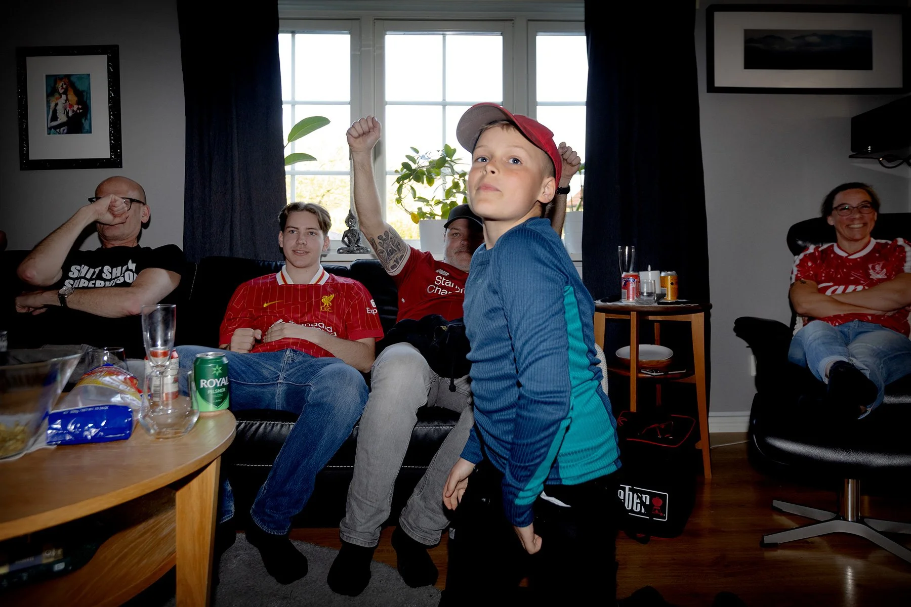 blogg-250427liverpoolvinnerligan3.jpg