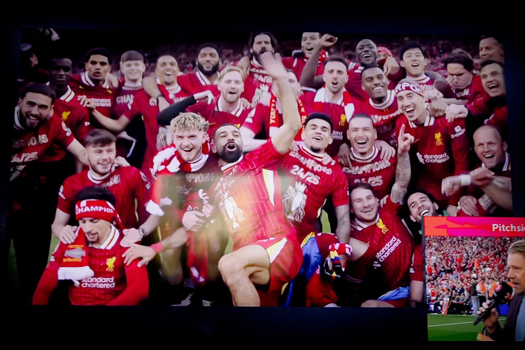 blogg-250427liverpoolvinnerligan4.jpg