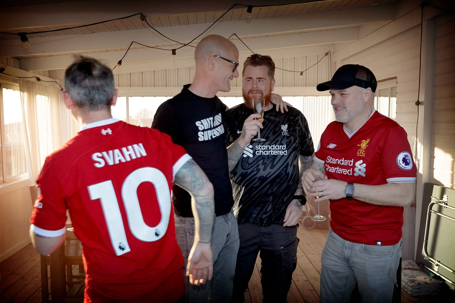 blogg-250427liverpoolvinnerligan5.jpg